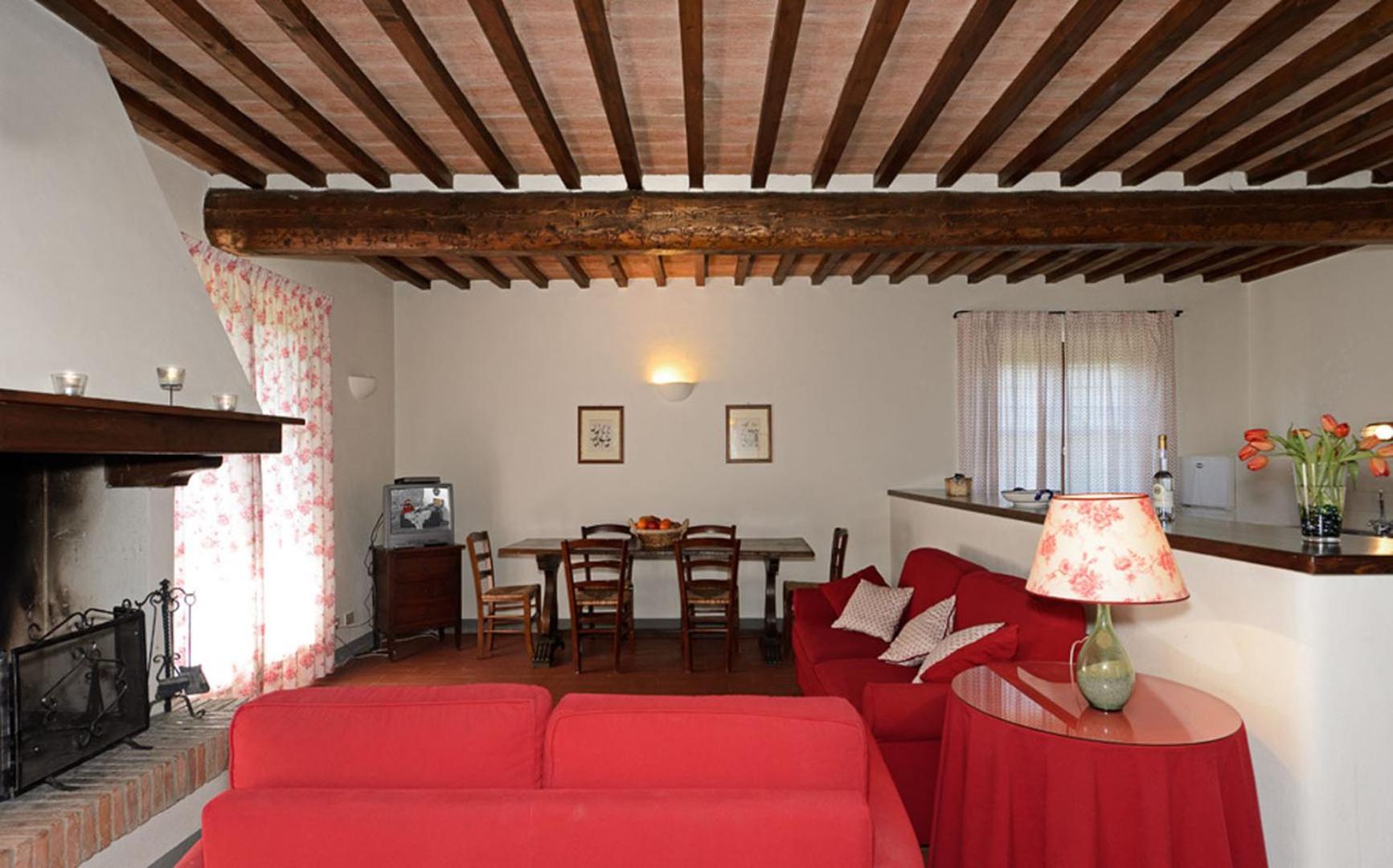Villa with Private Pool photo 2