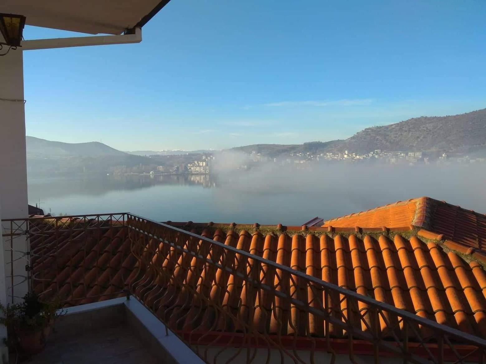 Suite with Lake View - Photo 28