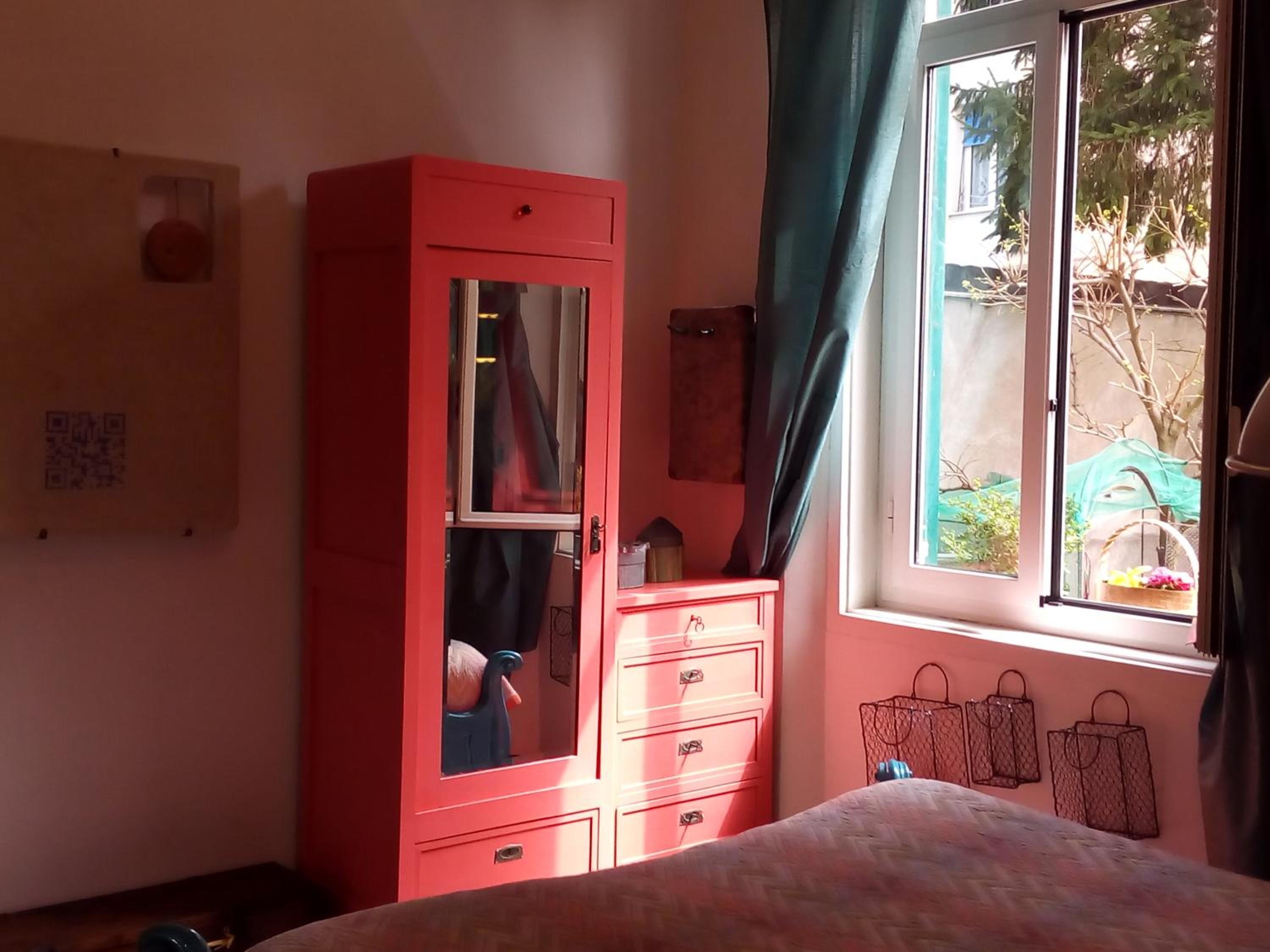 Deluxe Room photo 1