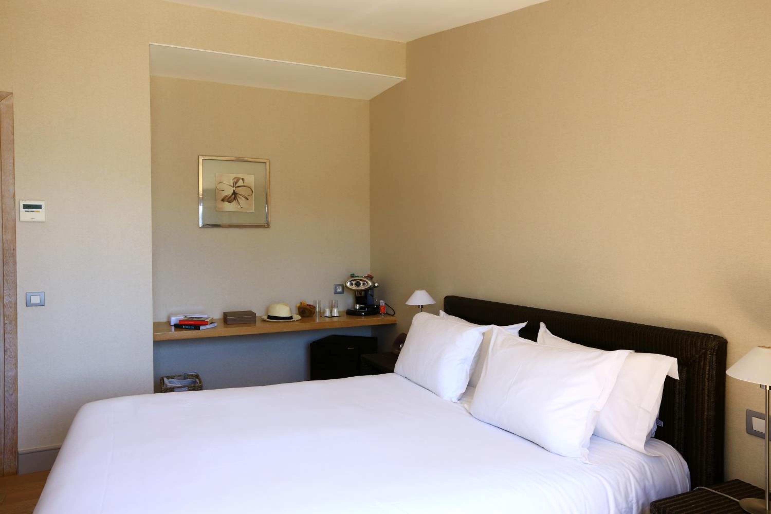 Duplex Suite