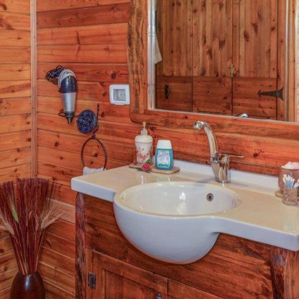 Chalet photo 3