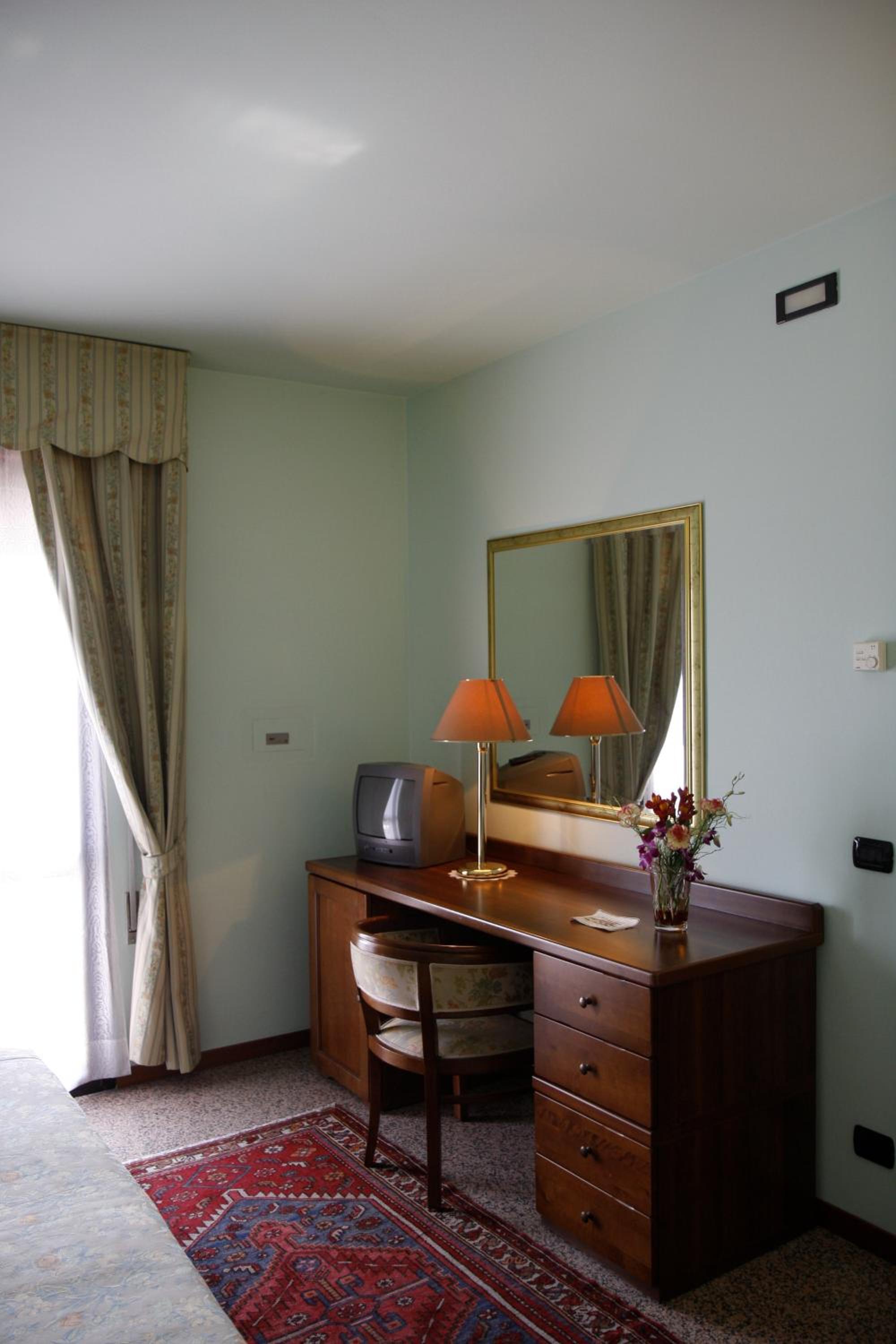 Twin Room photo 3