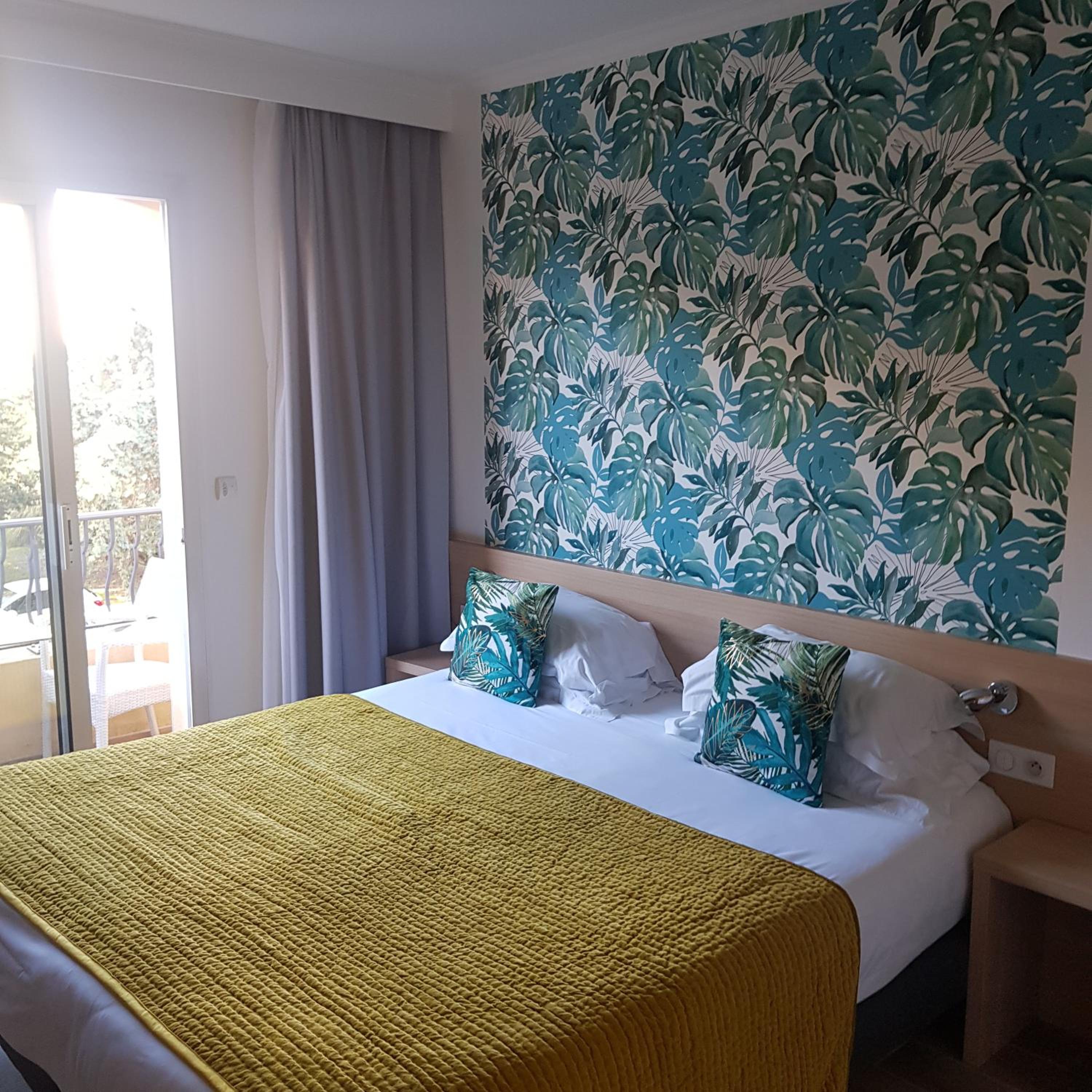 Comfort Double or Twin Room photo 2