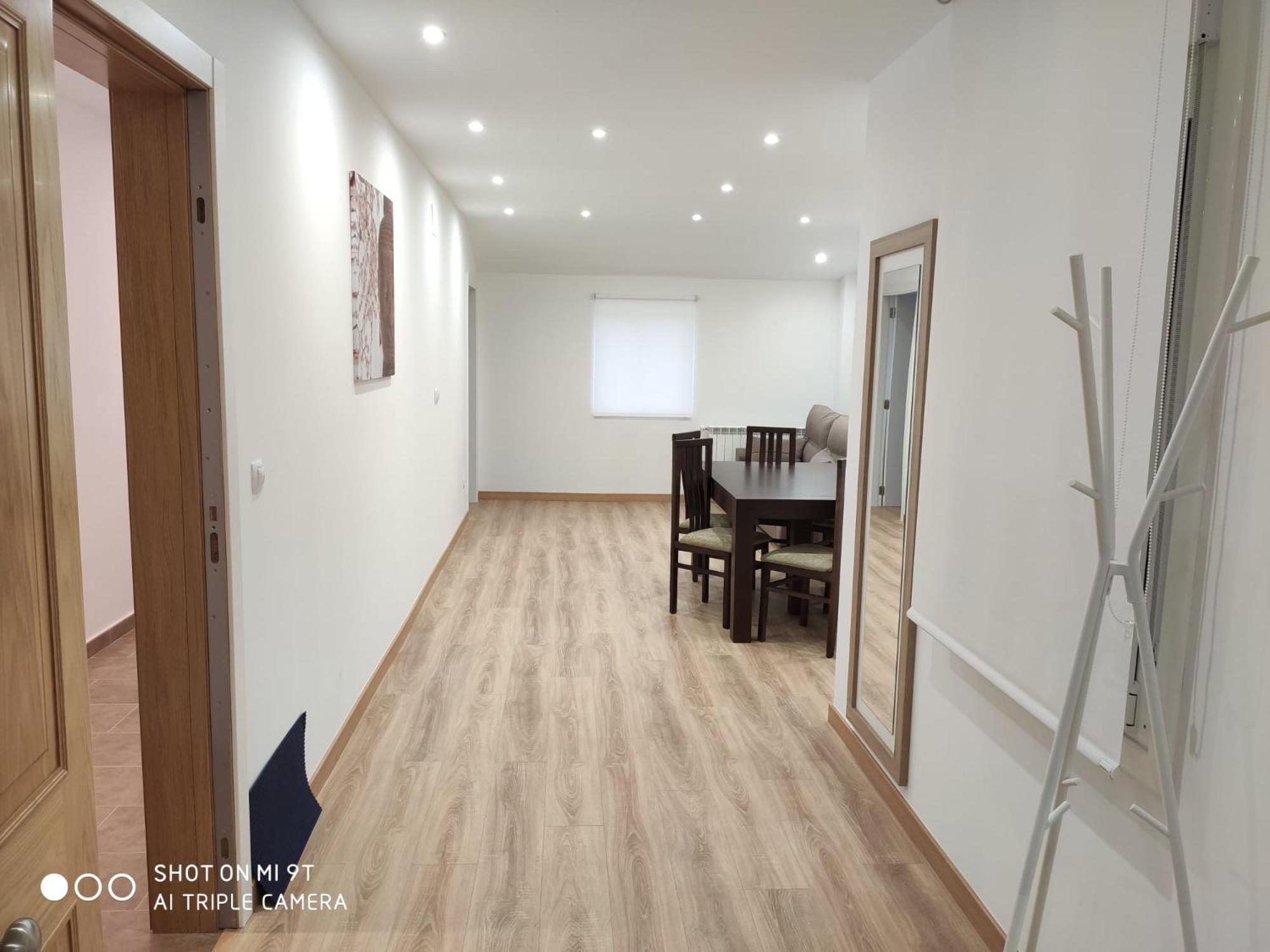 Family Suite with Balcony - Photo 1