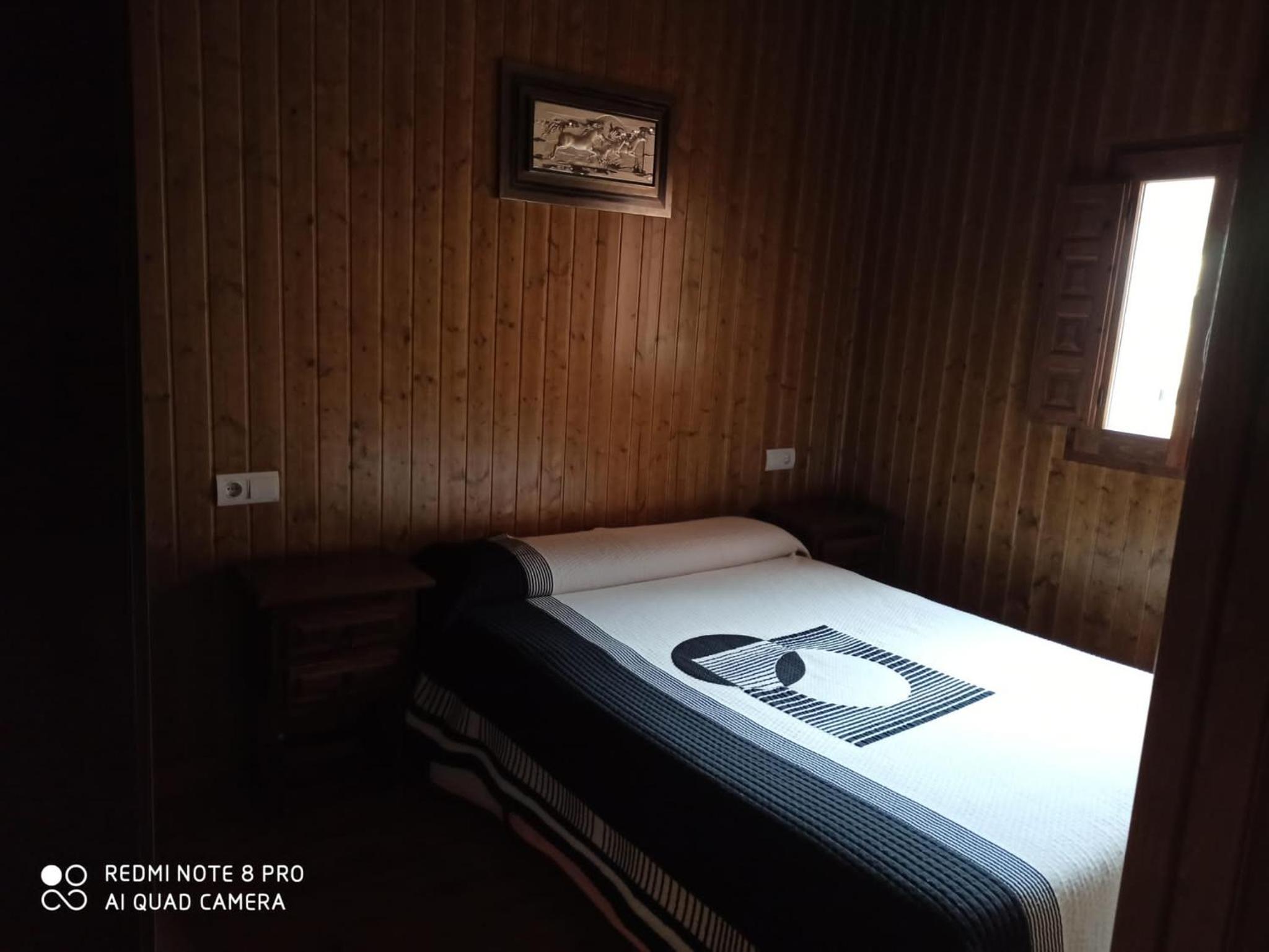 One-Bedroom House - Photo 1