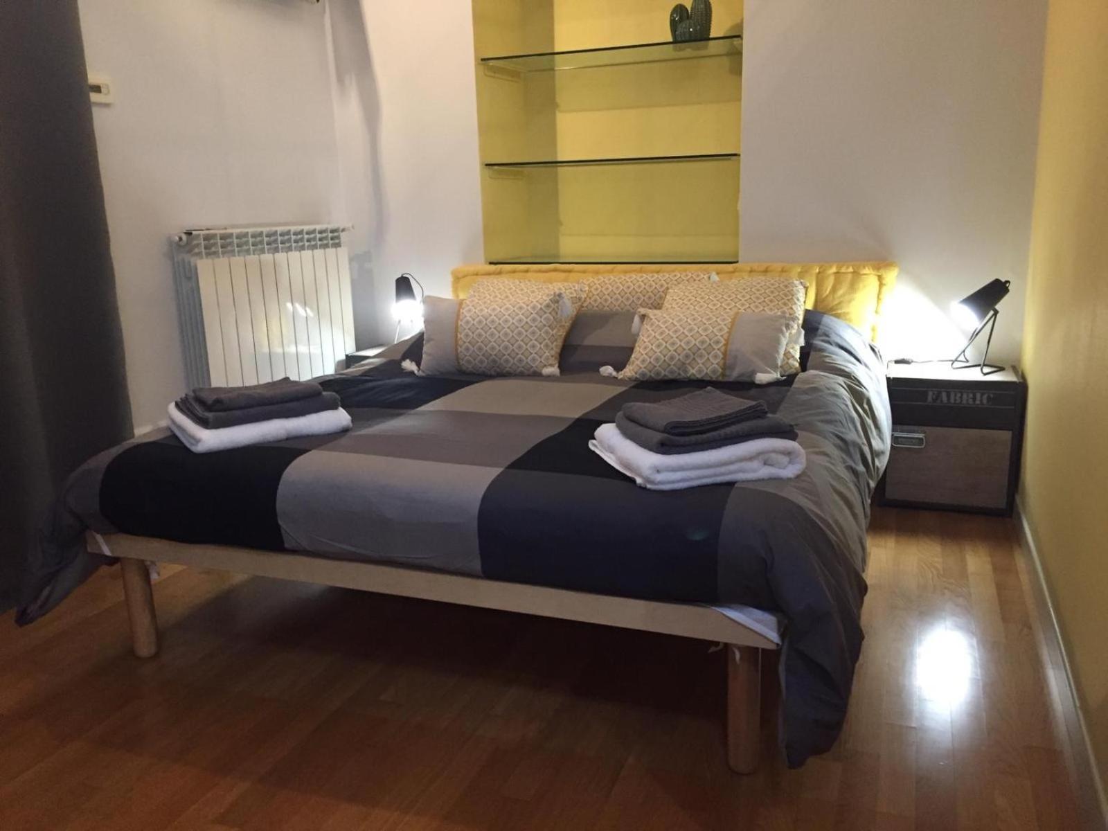 Maisonette photo 1