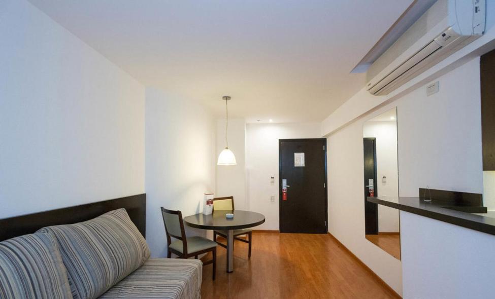 Standard Suite photo 3