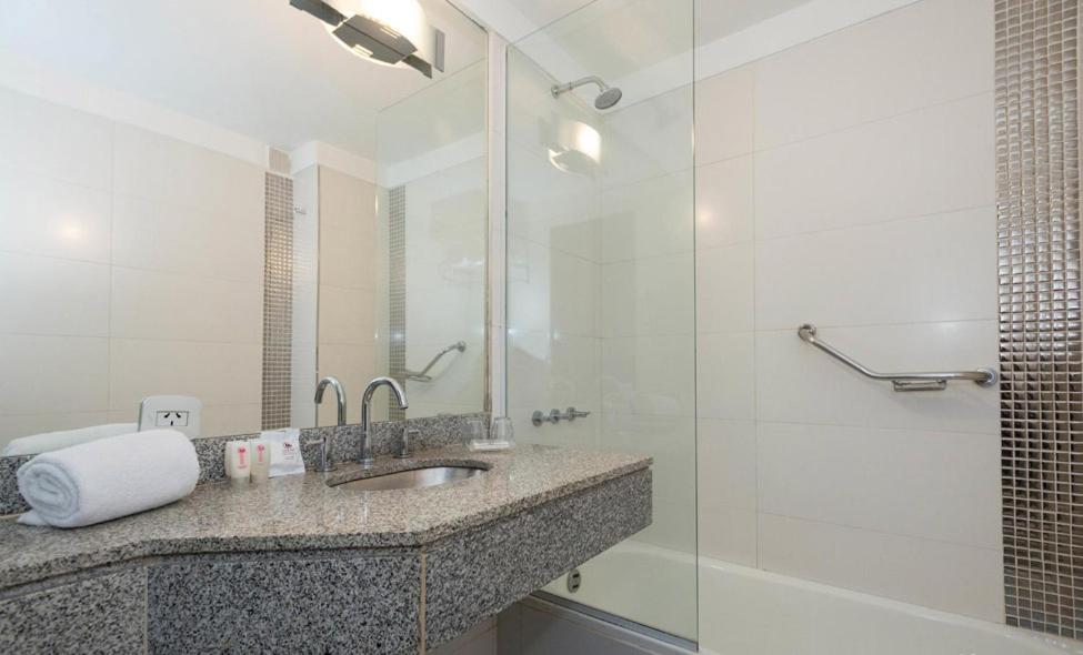 Apartment (2 Adults) photo 2
