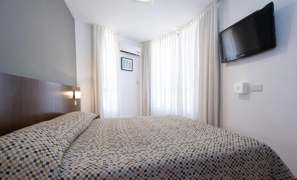 Apartment (4 Adults) photo 3