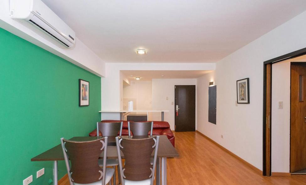Apartment (2 Adults) photo 3