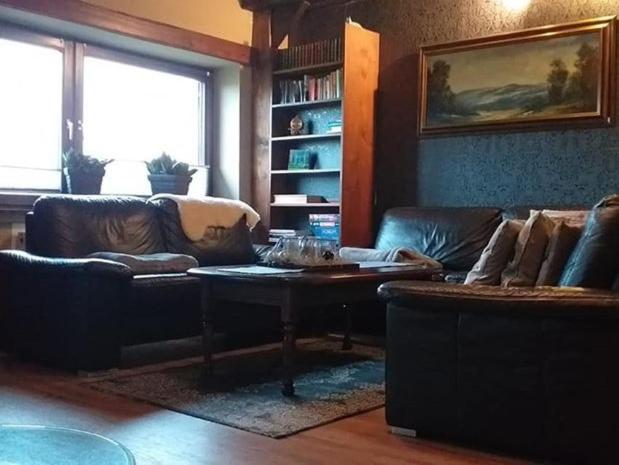 Vacation Home photo 1