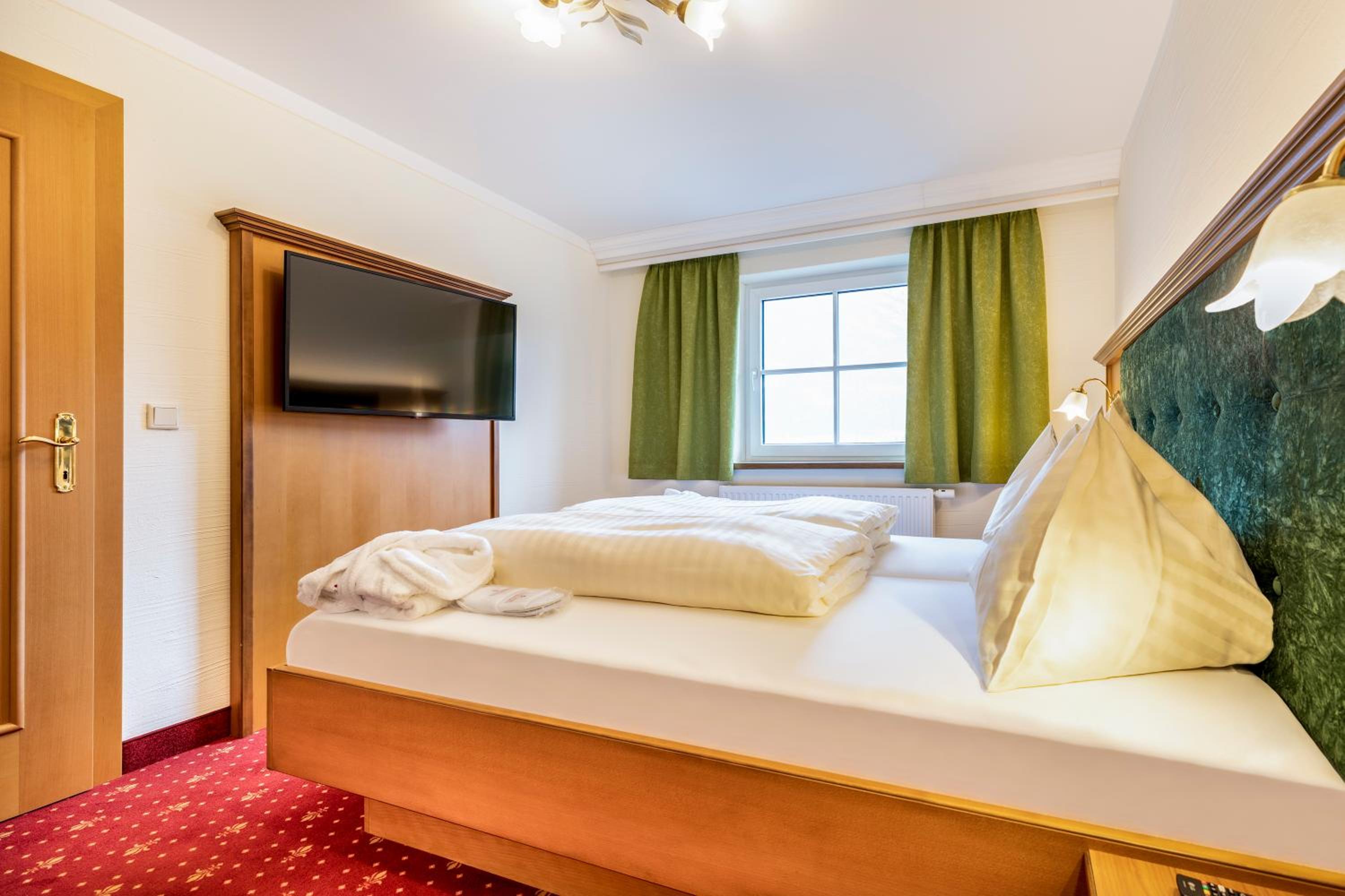 Superior Suite photo 3