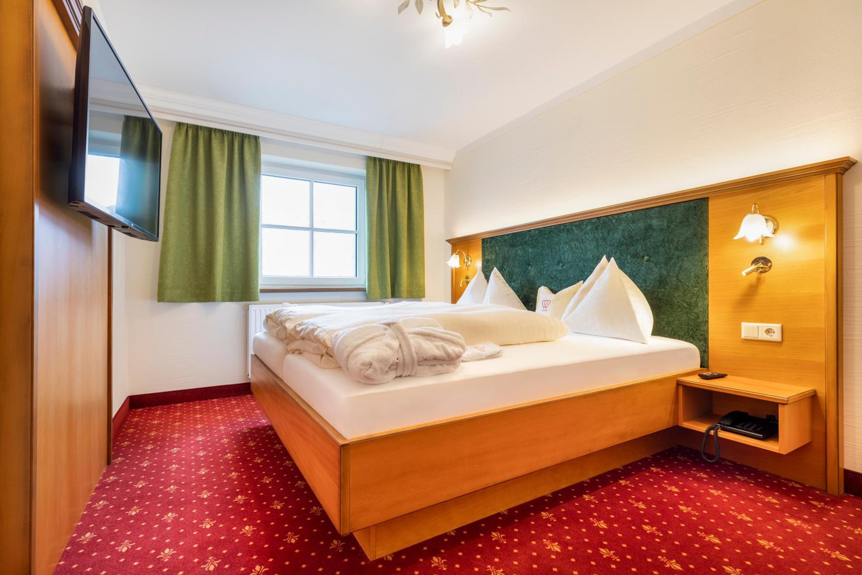 Superior Suite photo 3