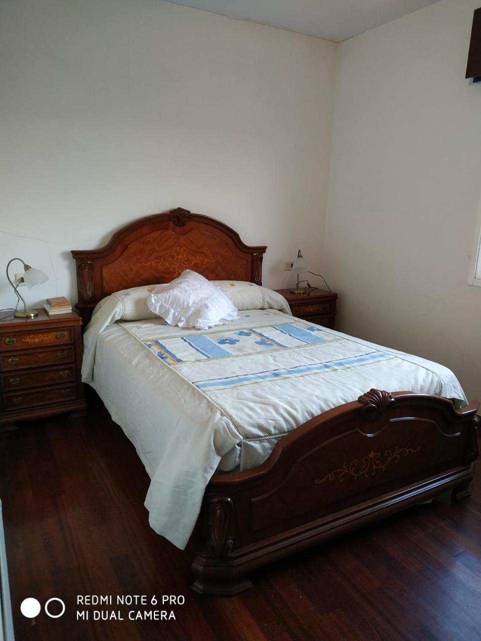 Vacation Home - Photo 19