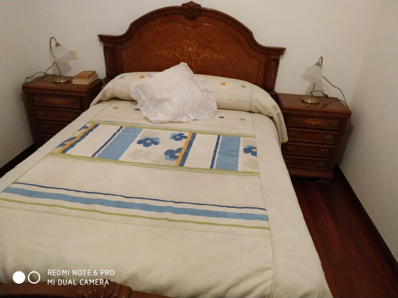 Vacation Home - Photo 18