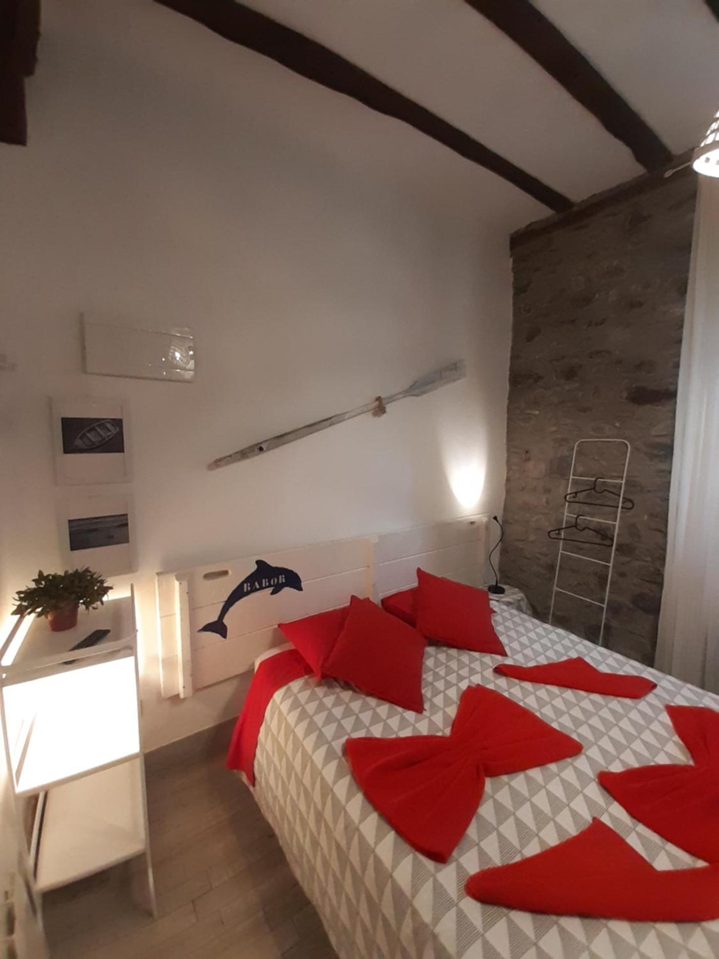 Apartment - Photo 65
