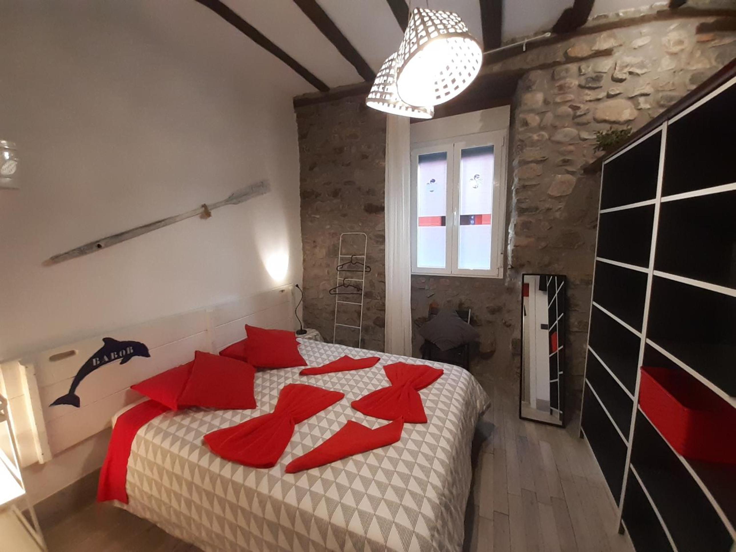 Apartment - Photo 53