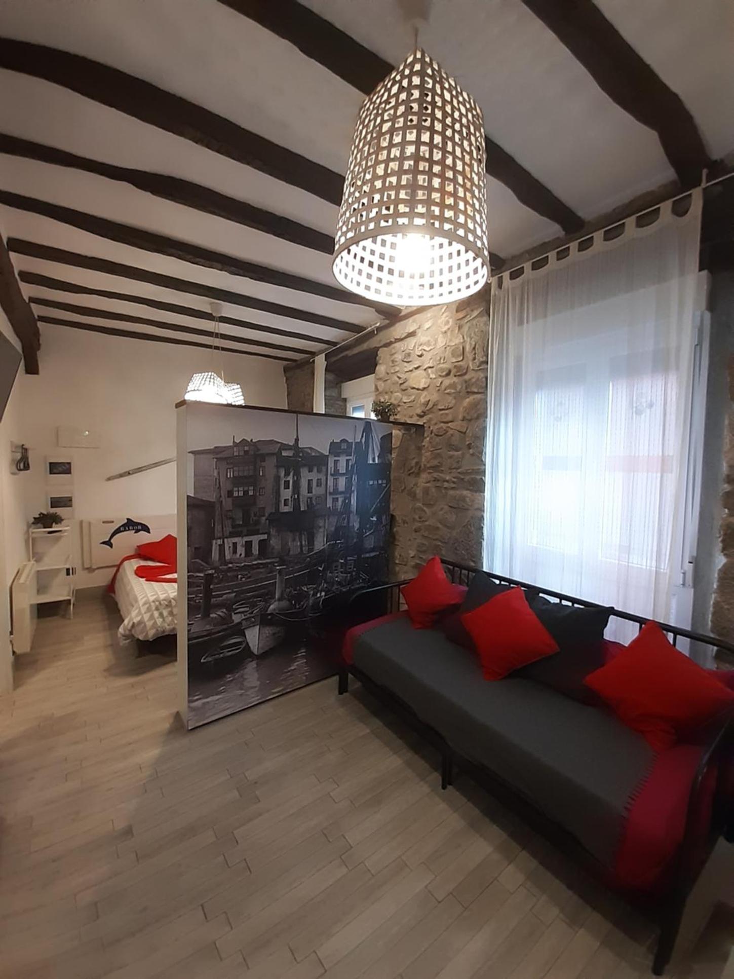 Apartment - Photo 72