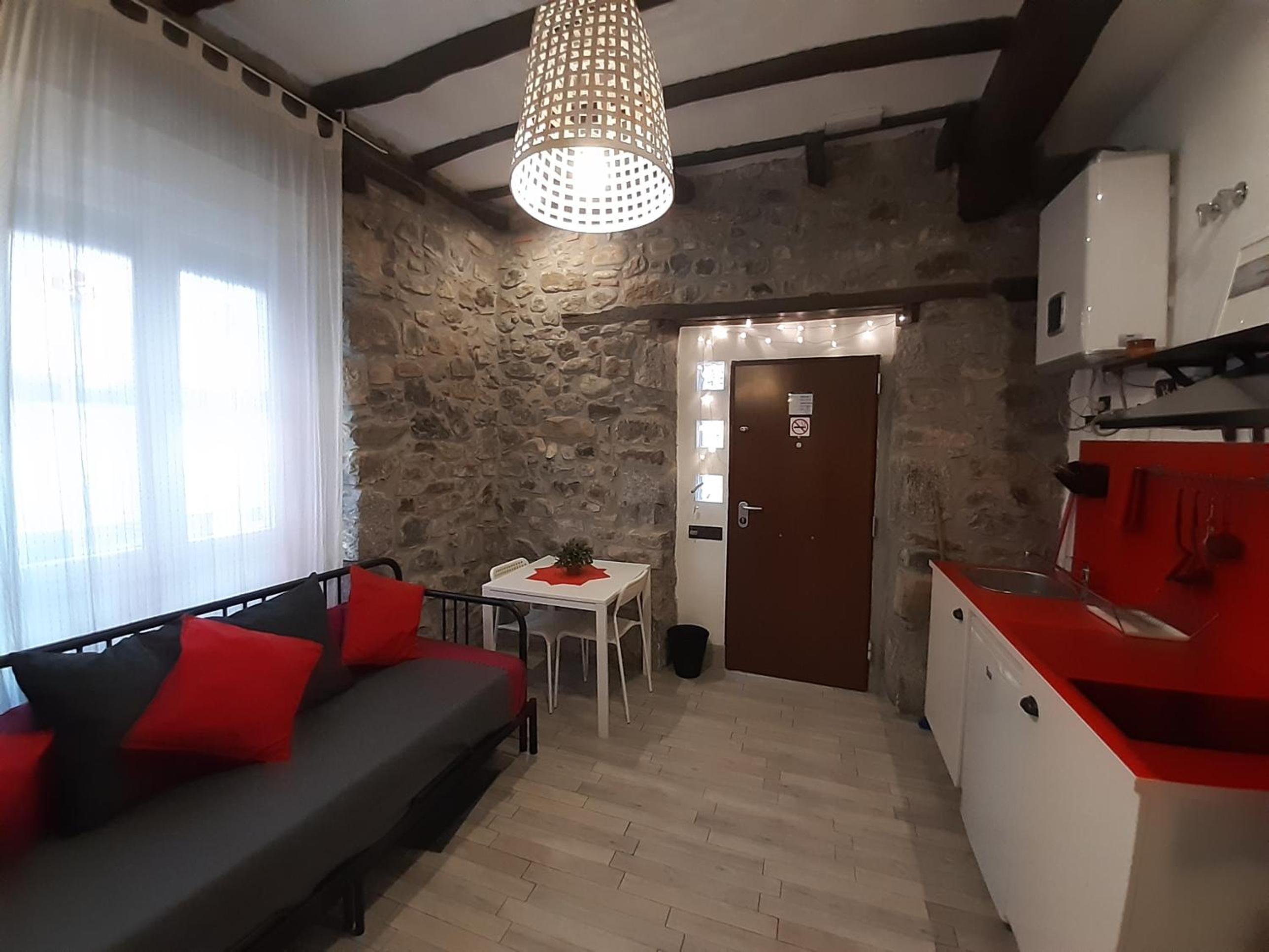 Apartment - Photo 64