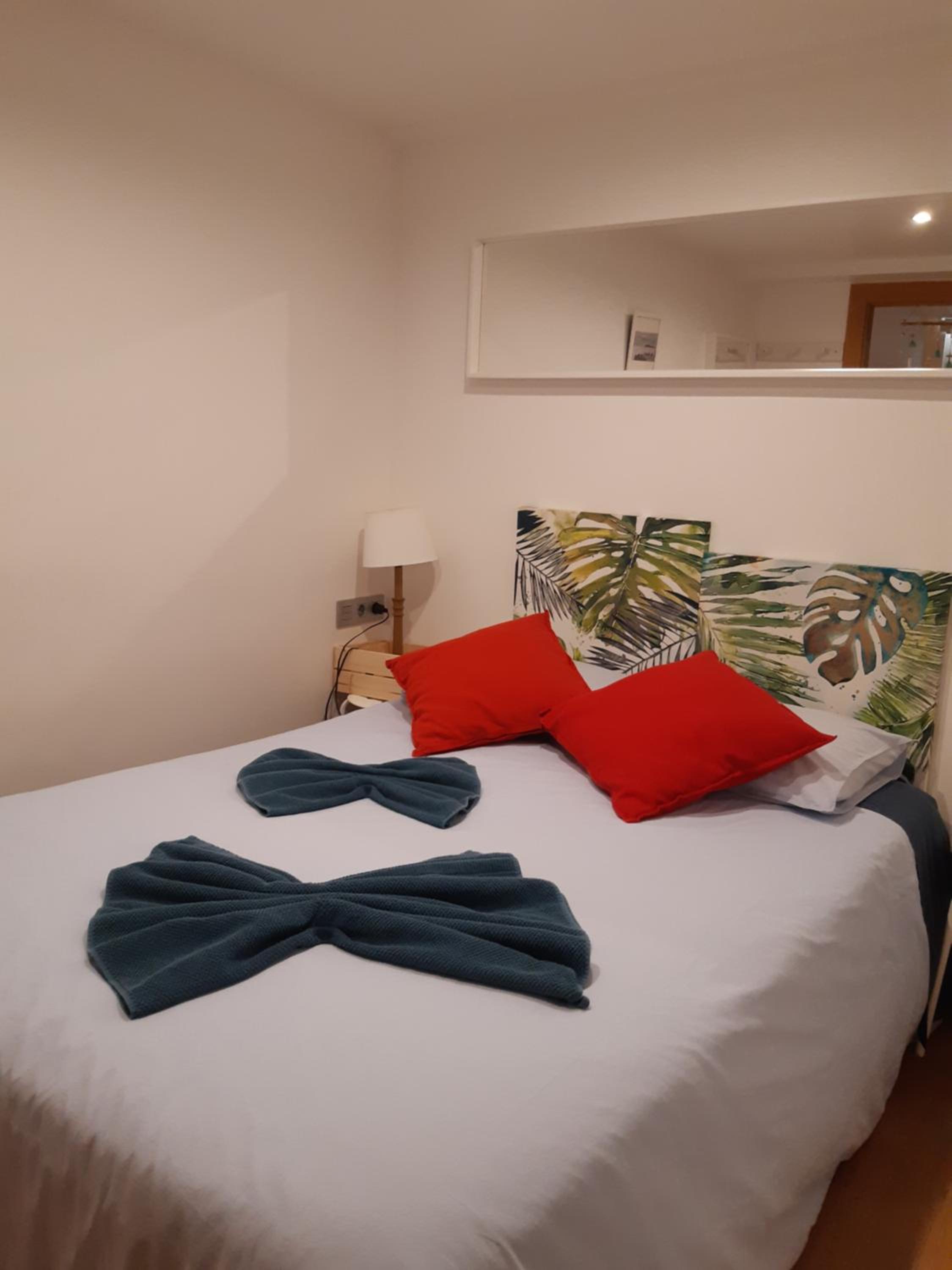 Apartment - Photo 59