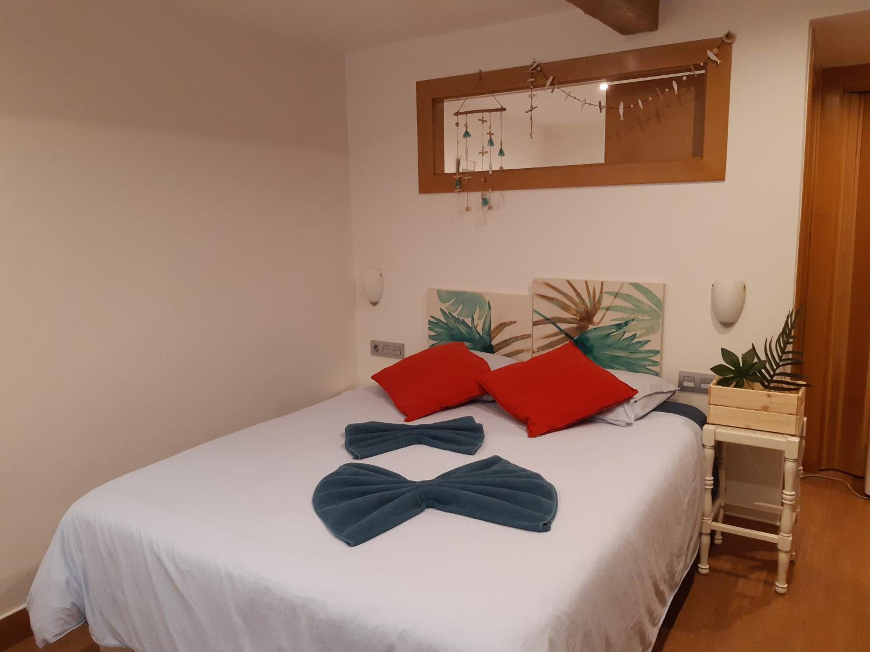 Apartment - Photo 56