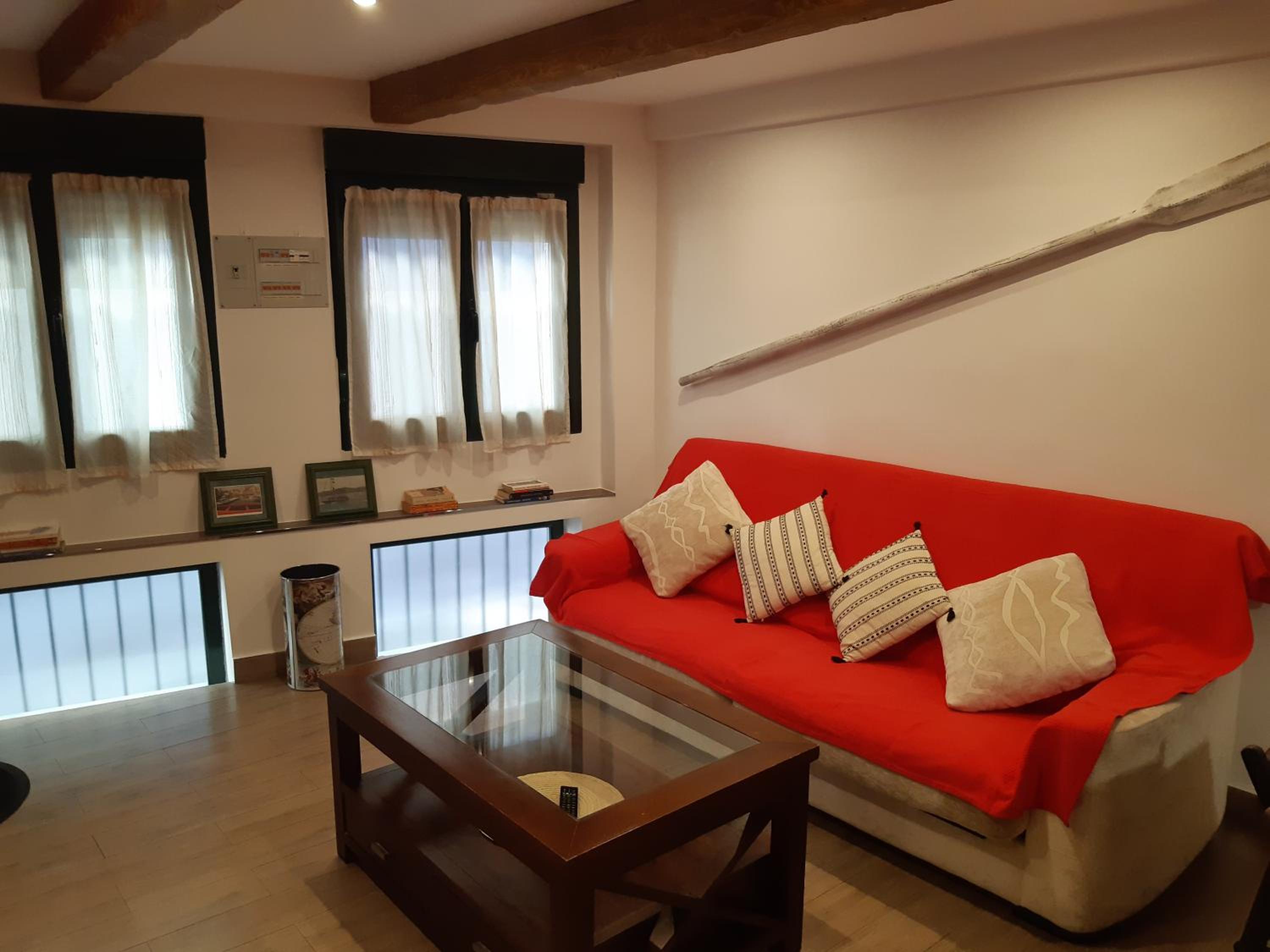 Apartment - Photo 4