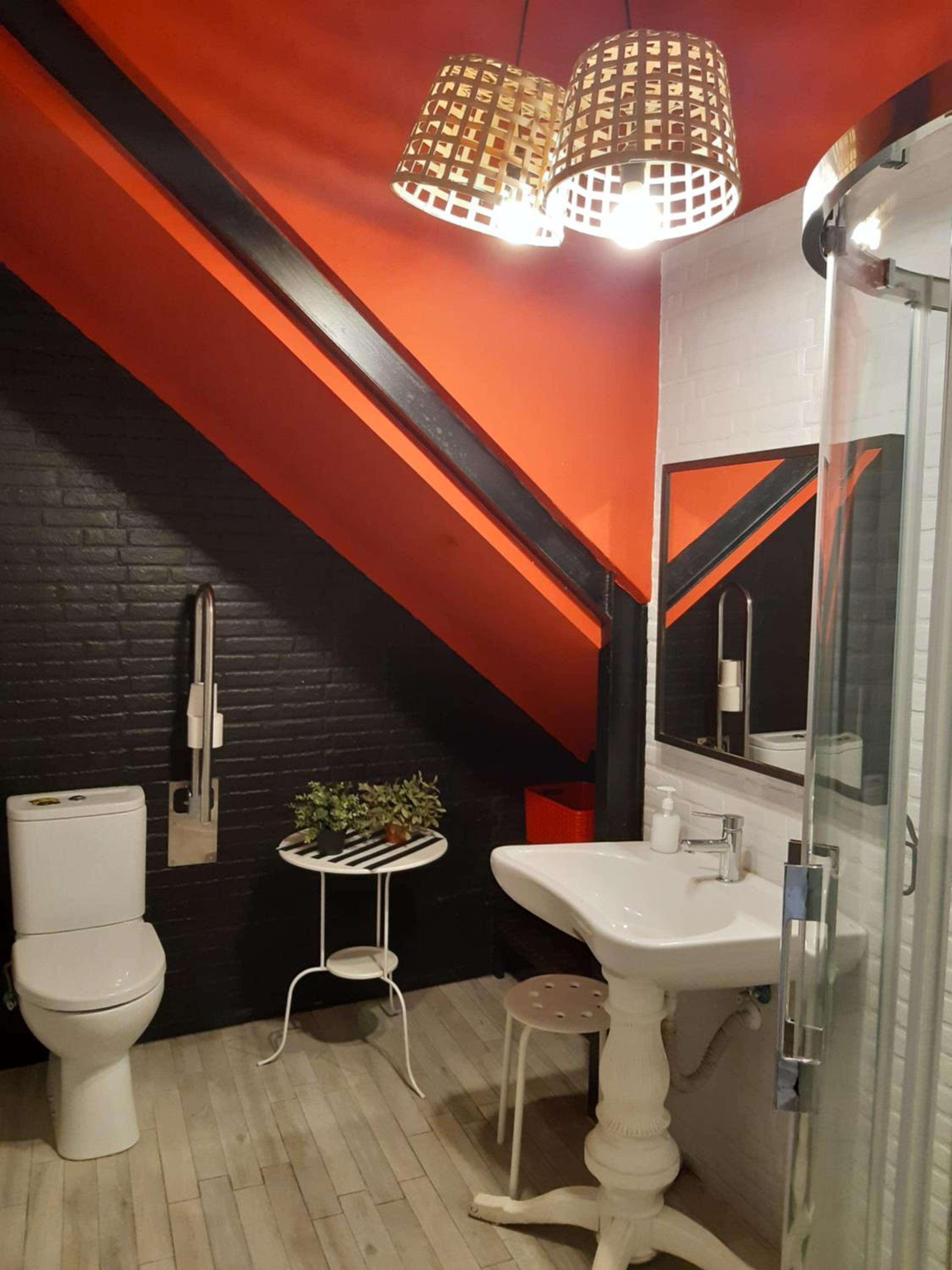 Apartment - Photo 2