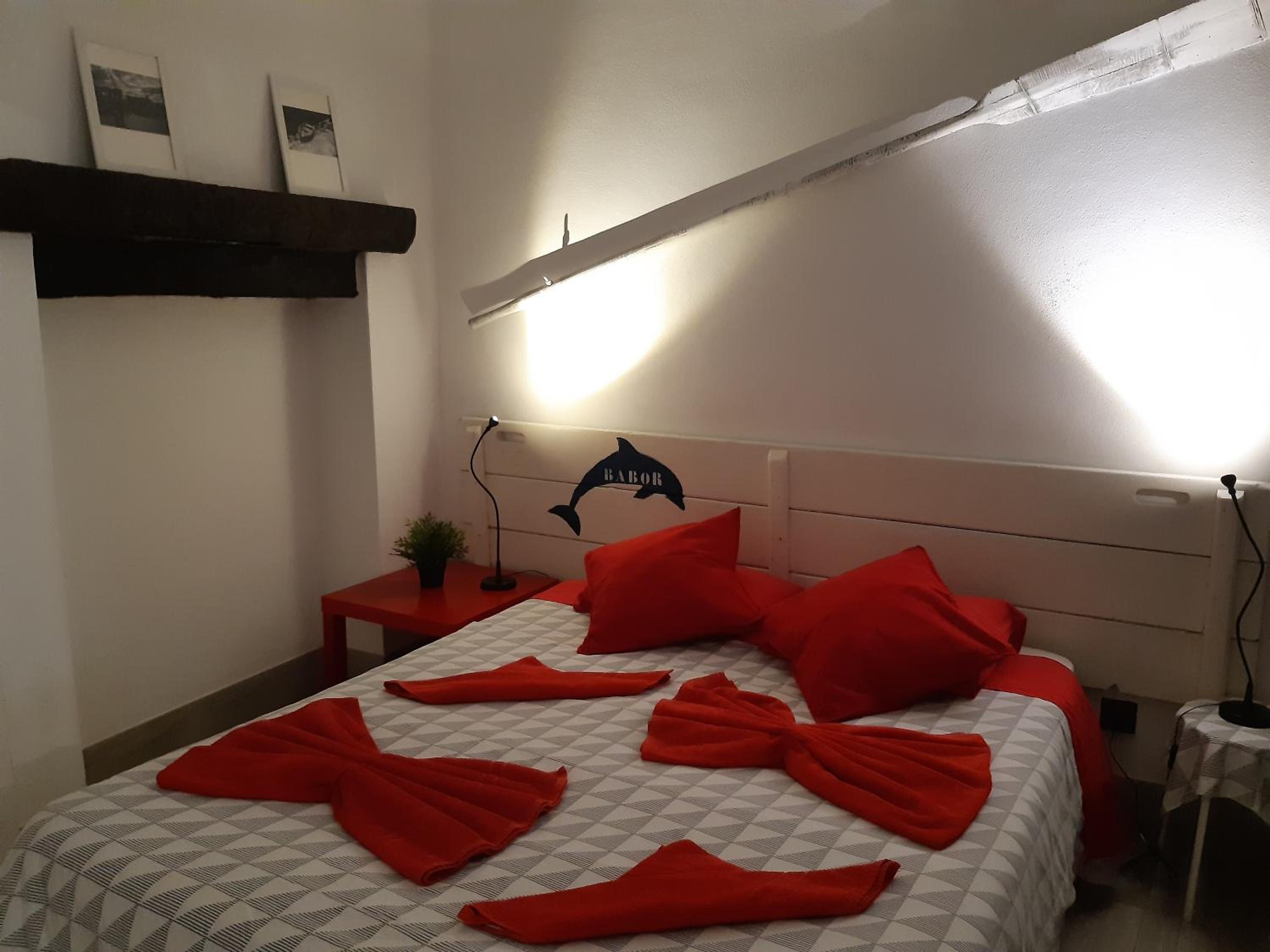 Apartment - Photo 3