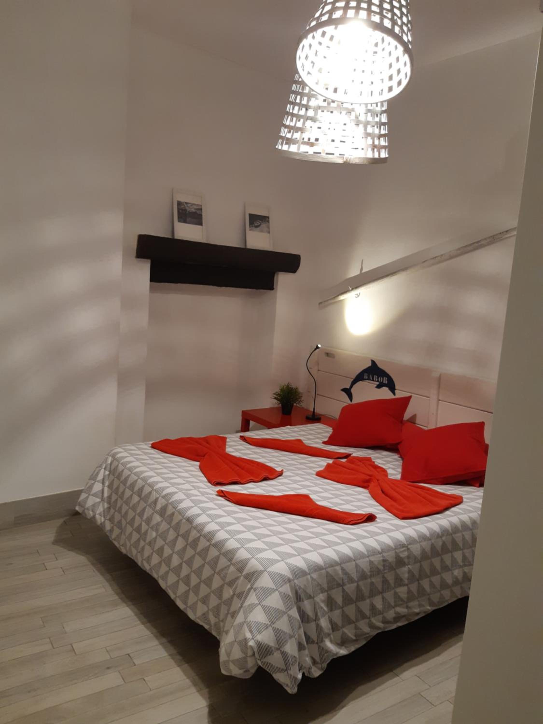 Apartment - Photo 49