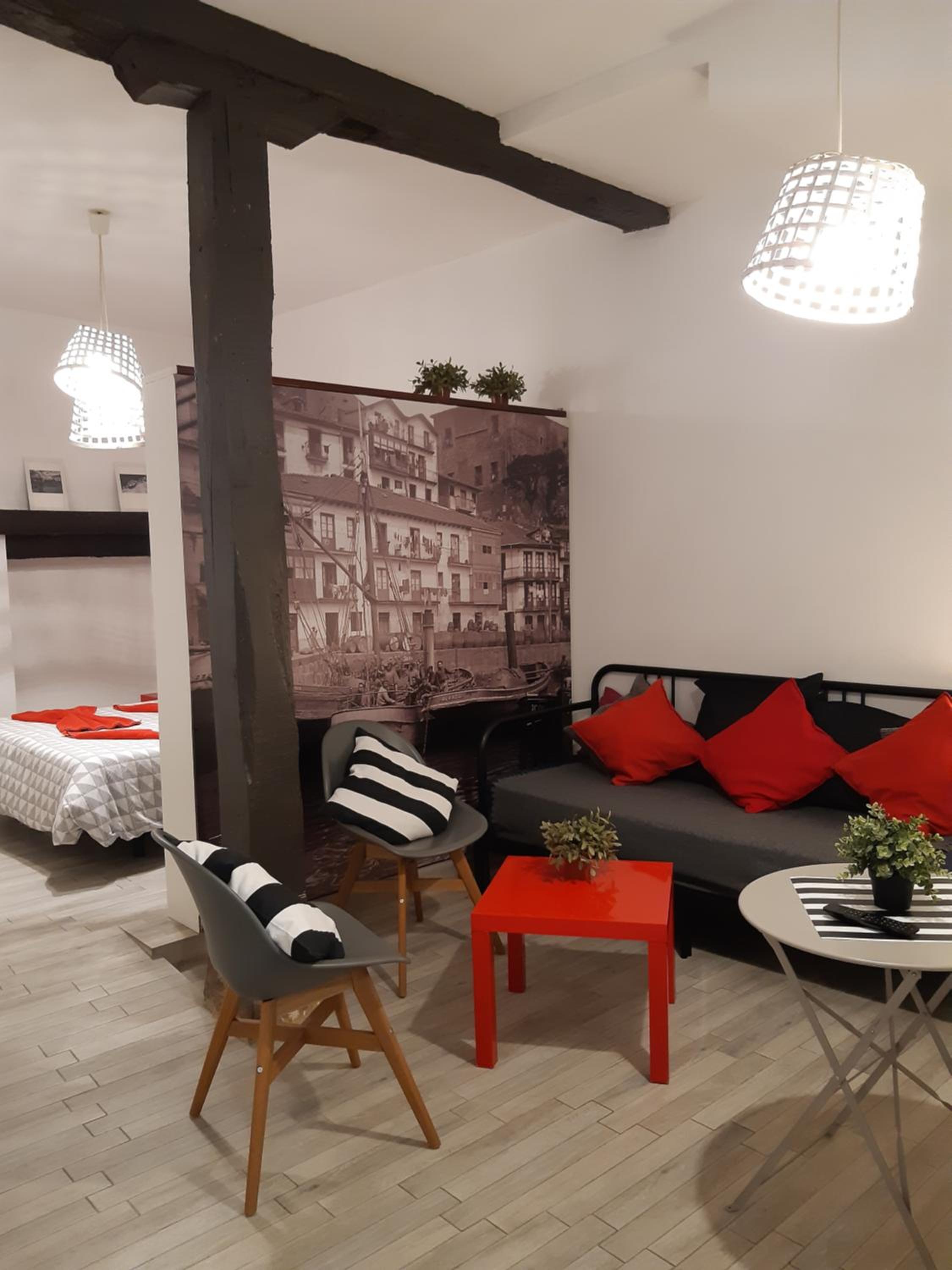 Apartment - Photo 52