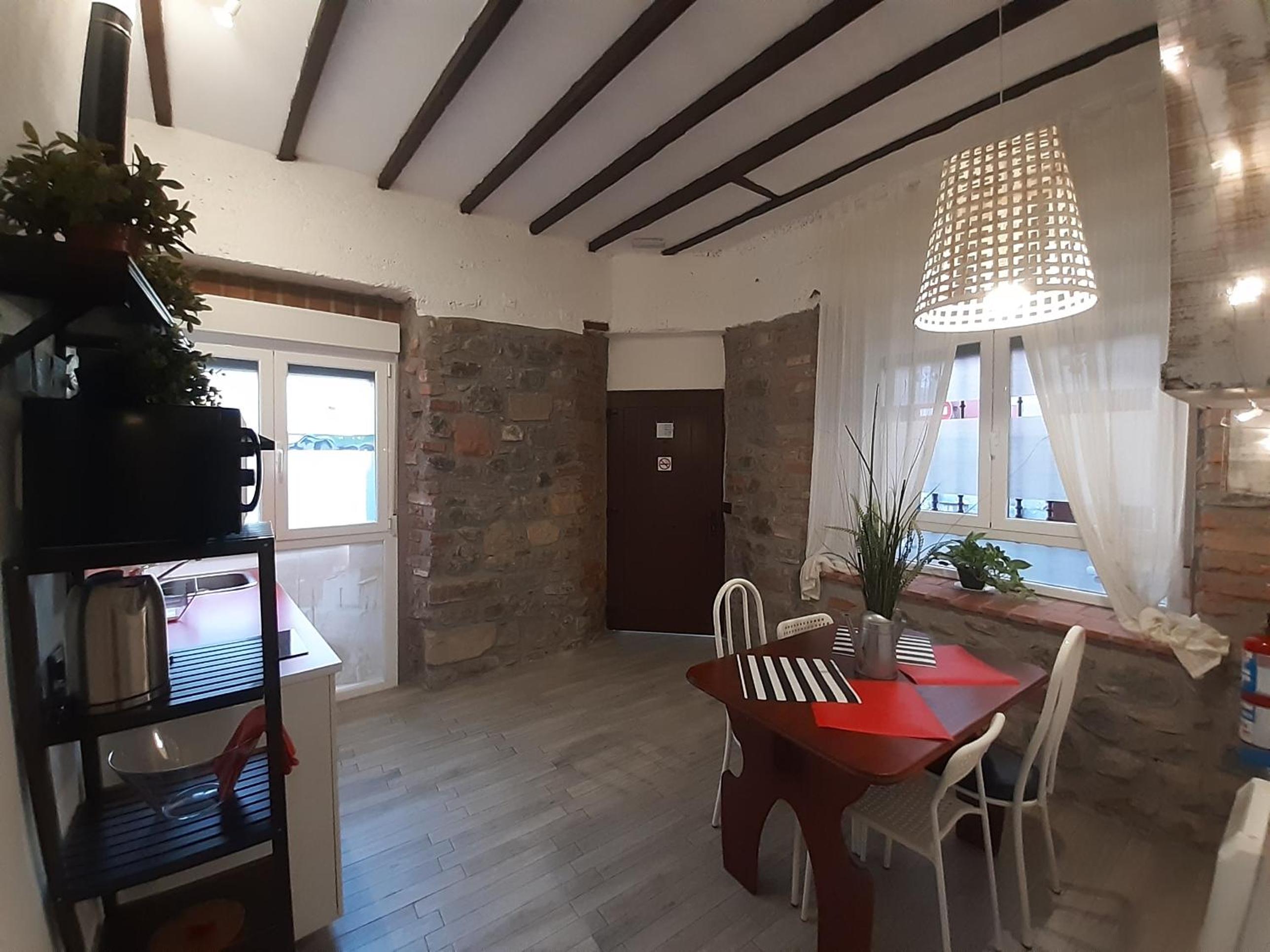 Apartment - Photo 48