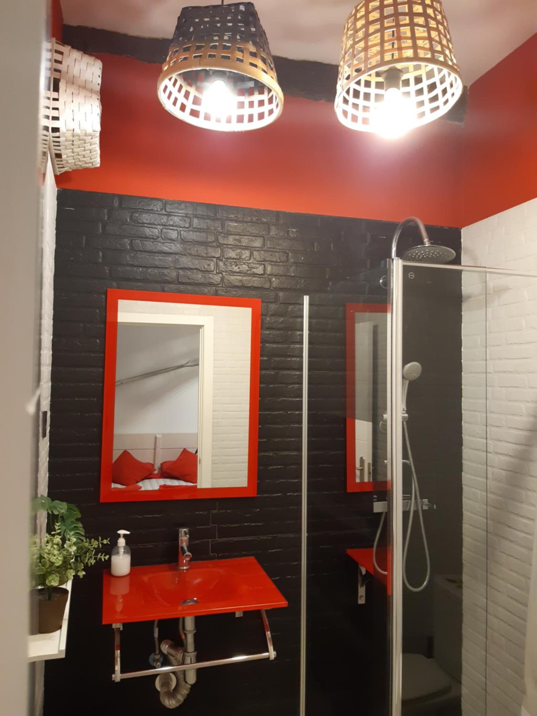 Apartment - Photo 47