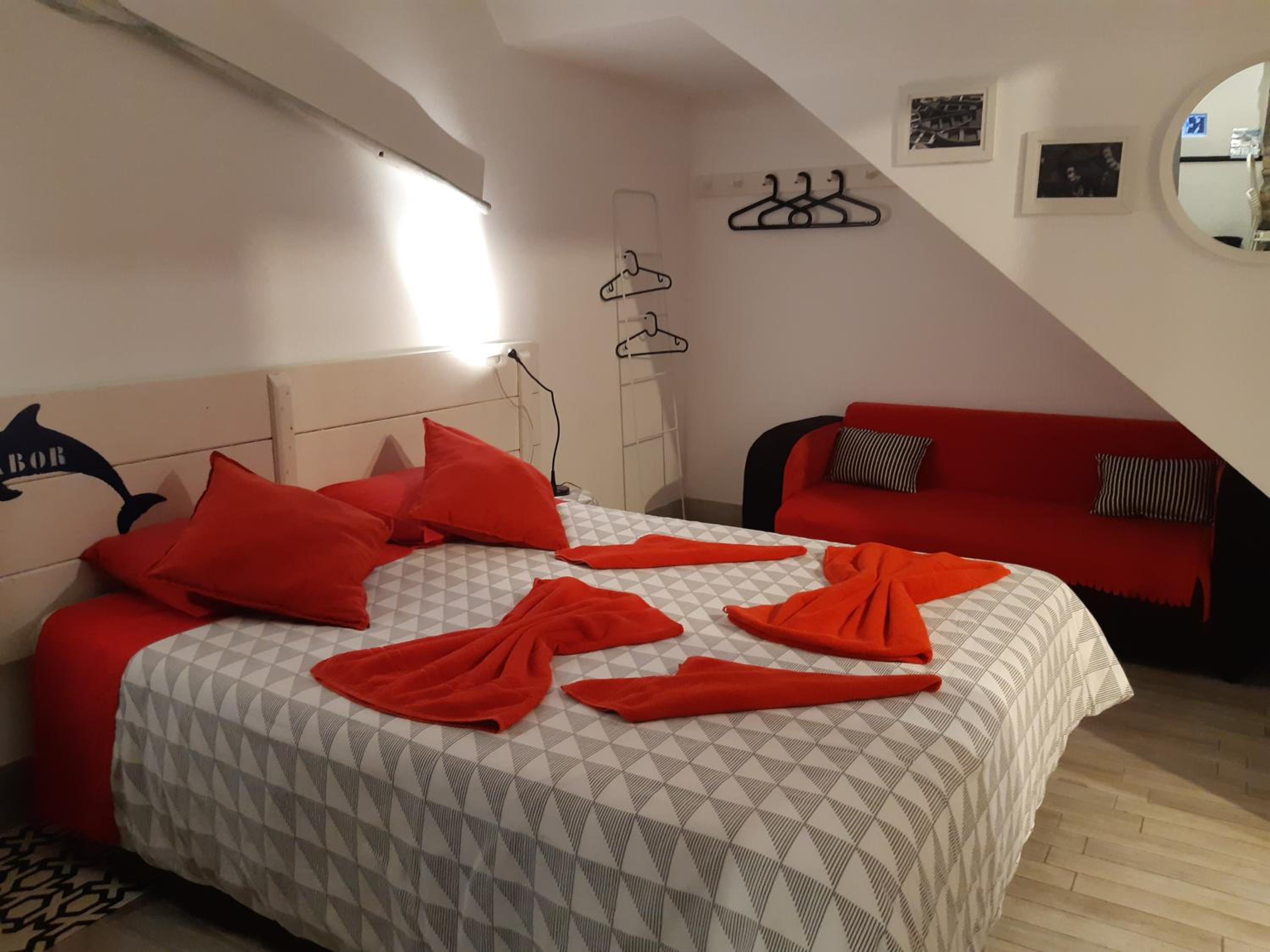 Apartment - Photo 51