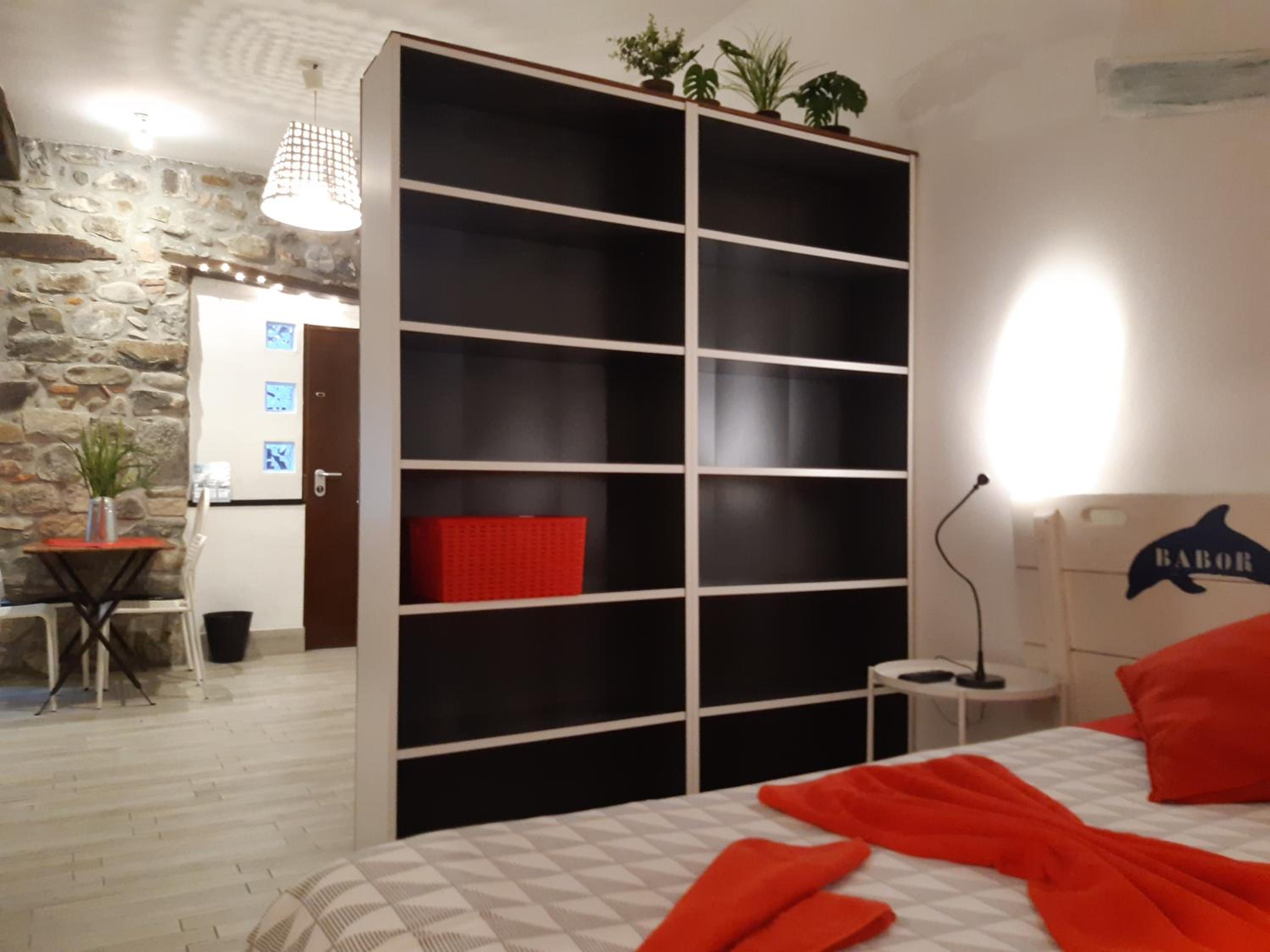 Apartment - Photo 71
