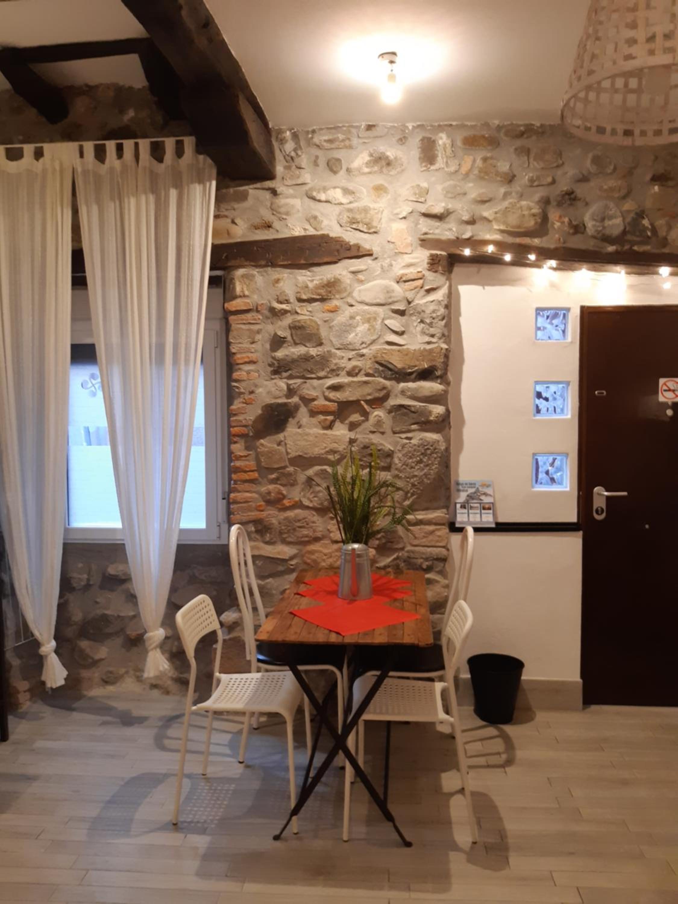 Apartment - Photo 63