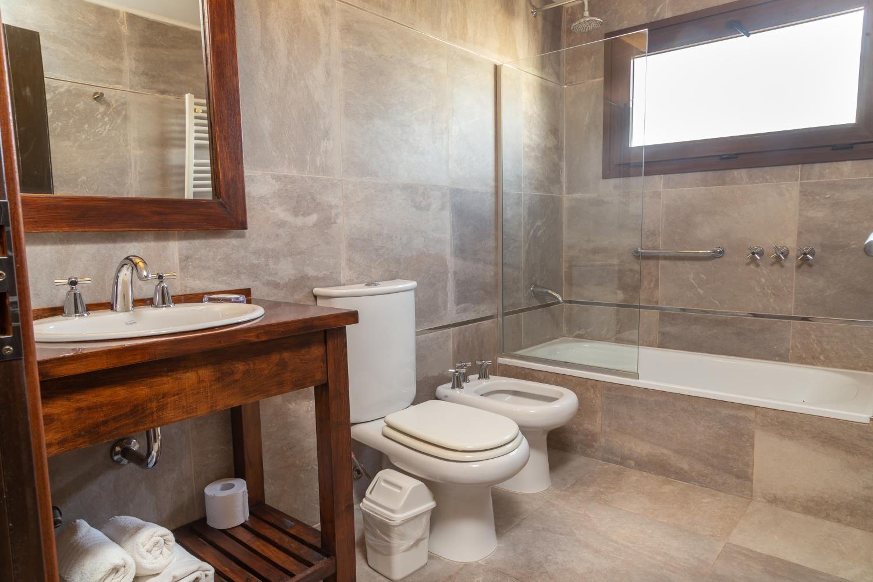 Superior Triple Room photo 3