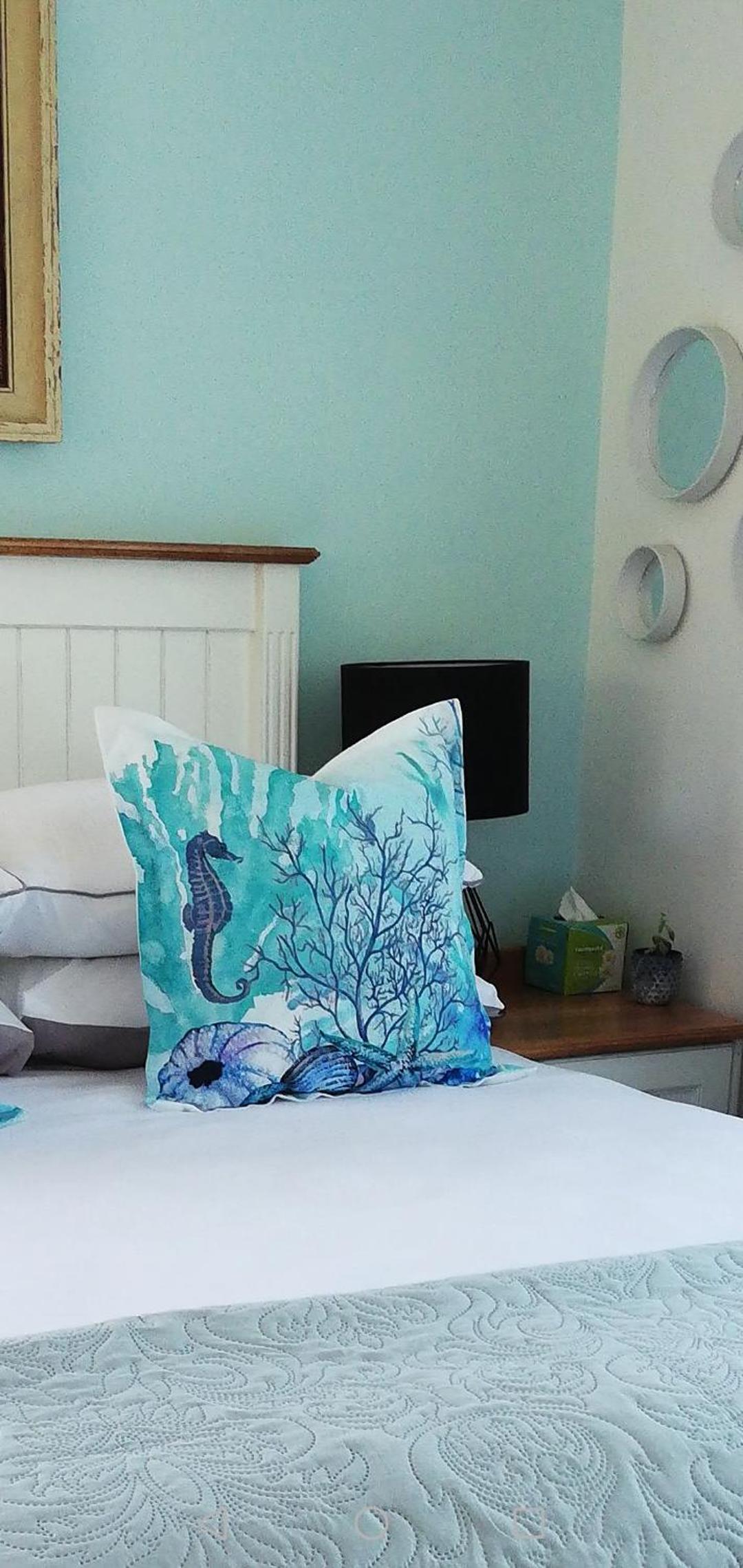 One-Bedroom Apartment - Photo 10