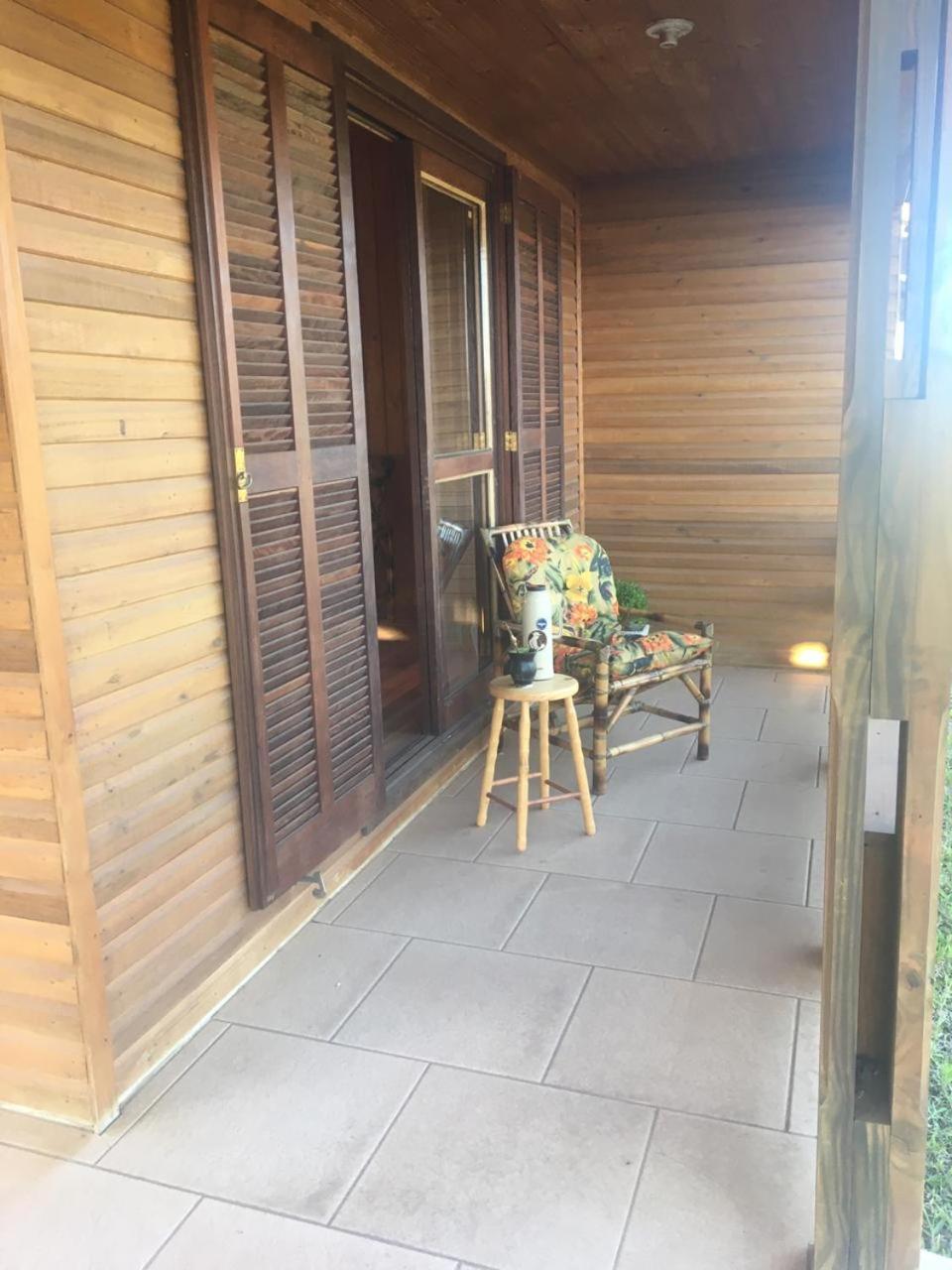 Two-Bedroom Chalet - Photo 8