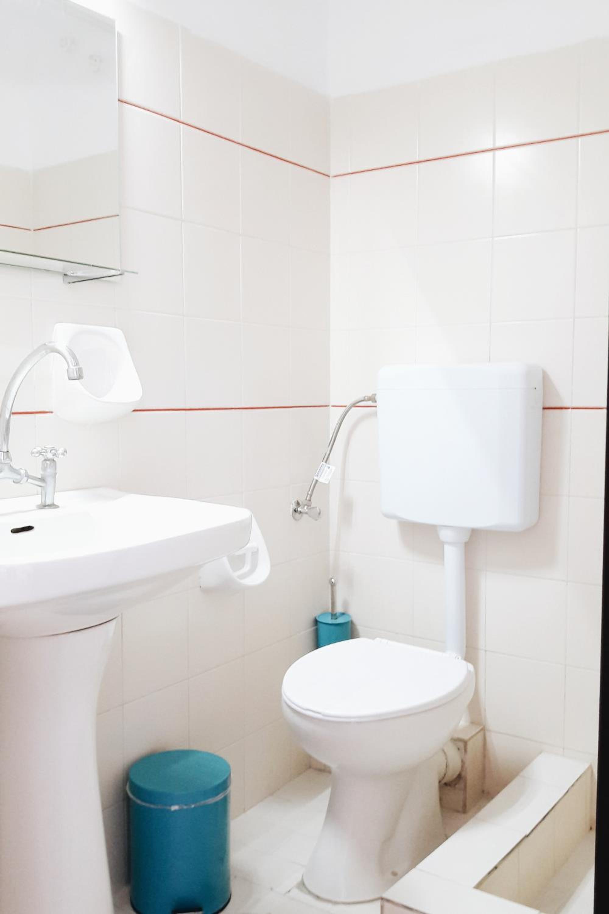 Triple Room - Photo 2