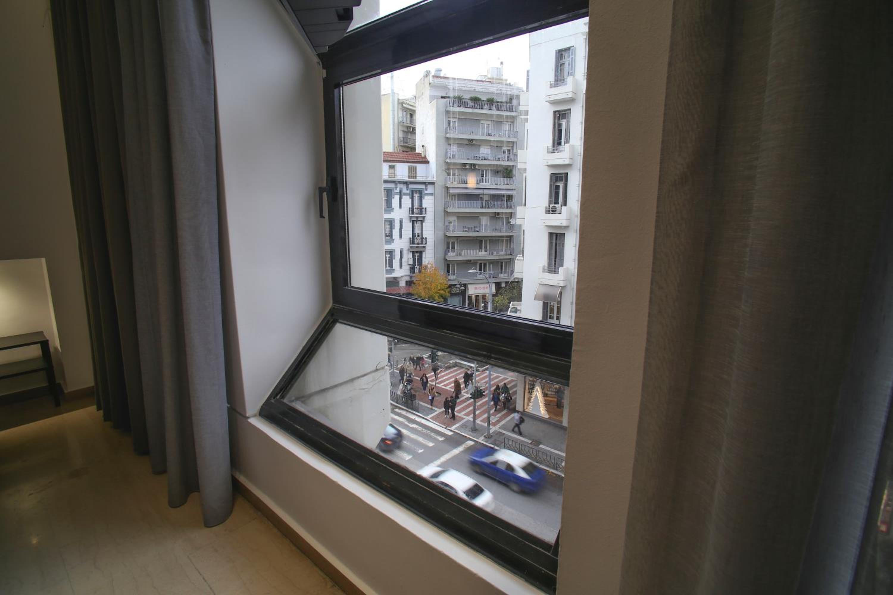 Suite - Photo 6