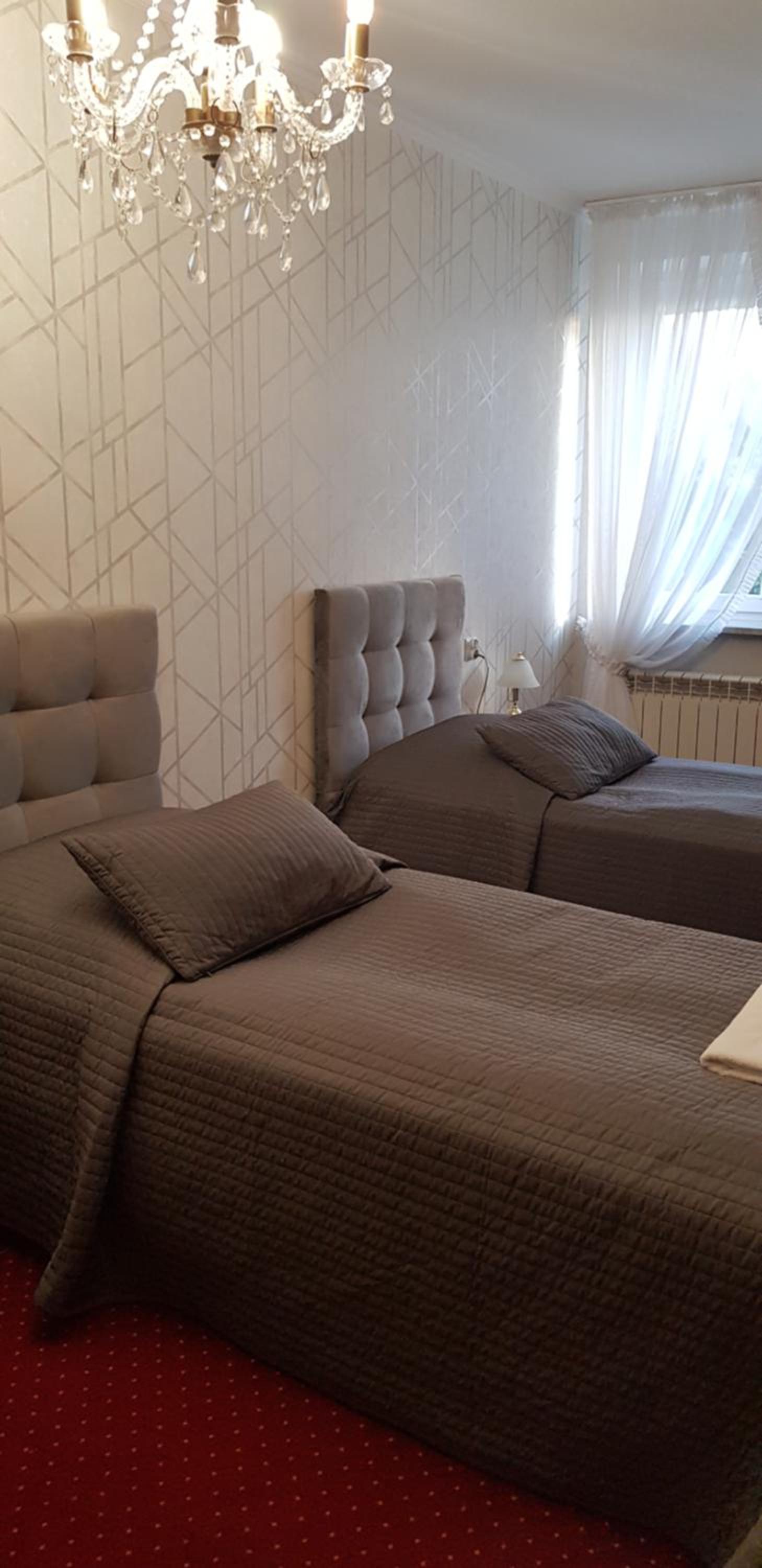 Quadruple Room - Photo 2