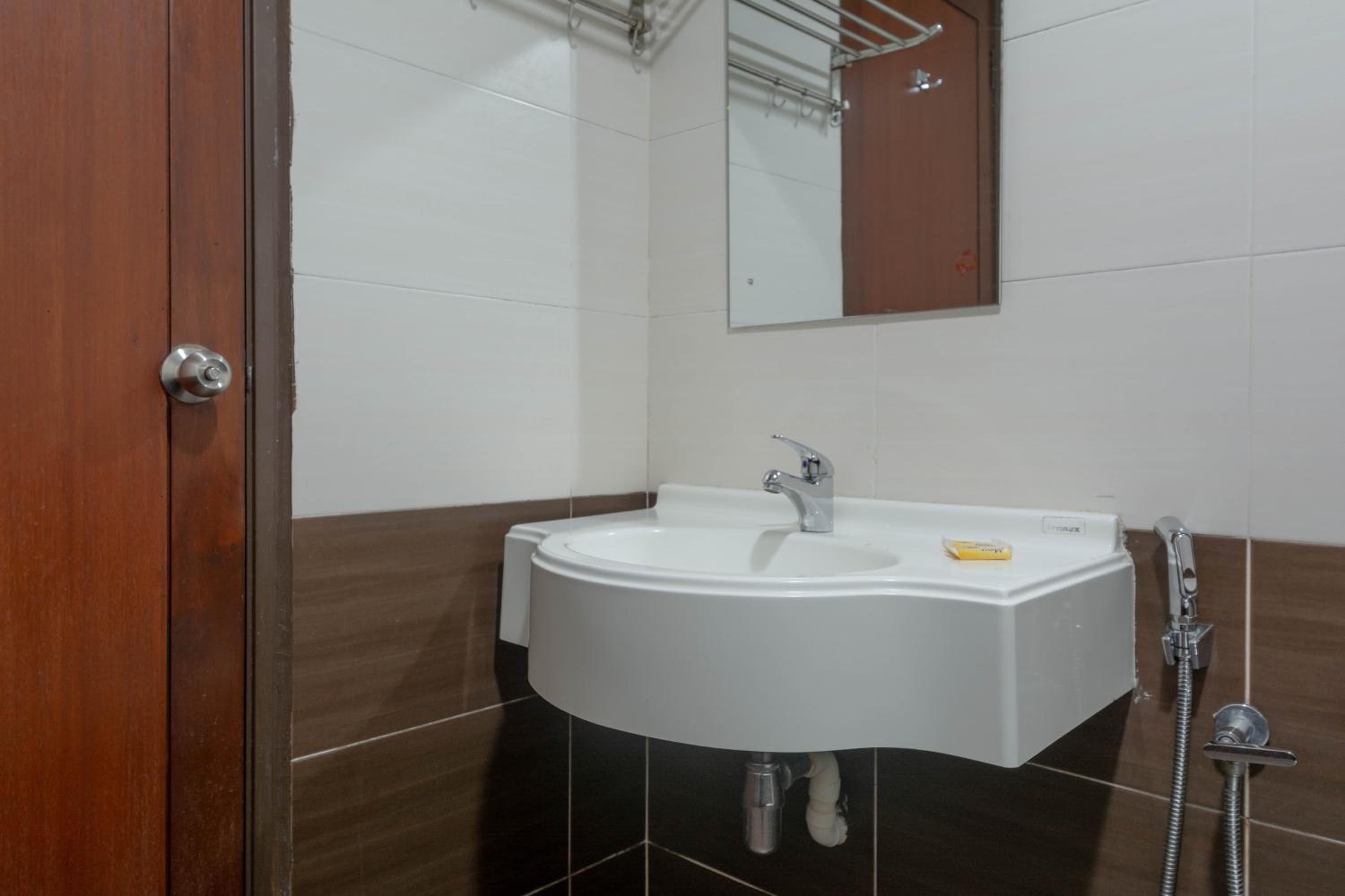 Superior Twin Room photo 1