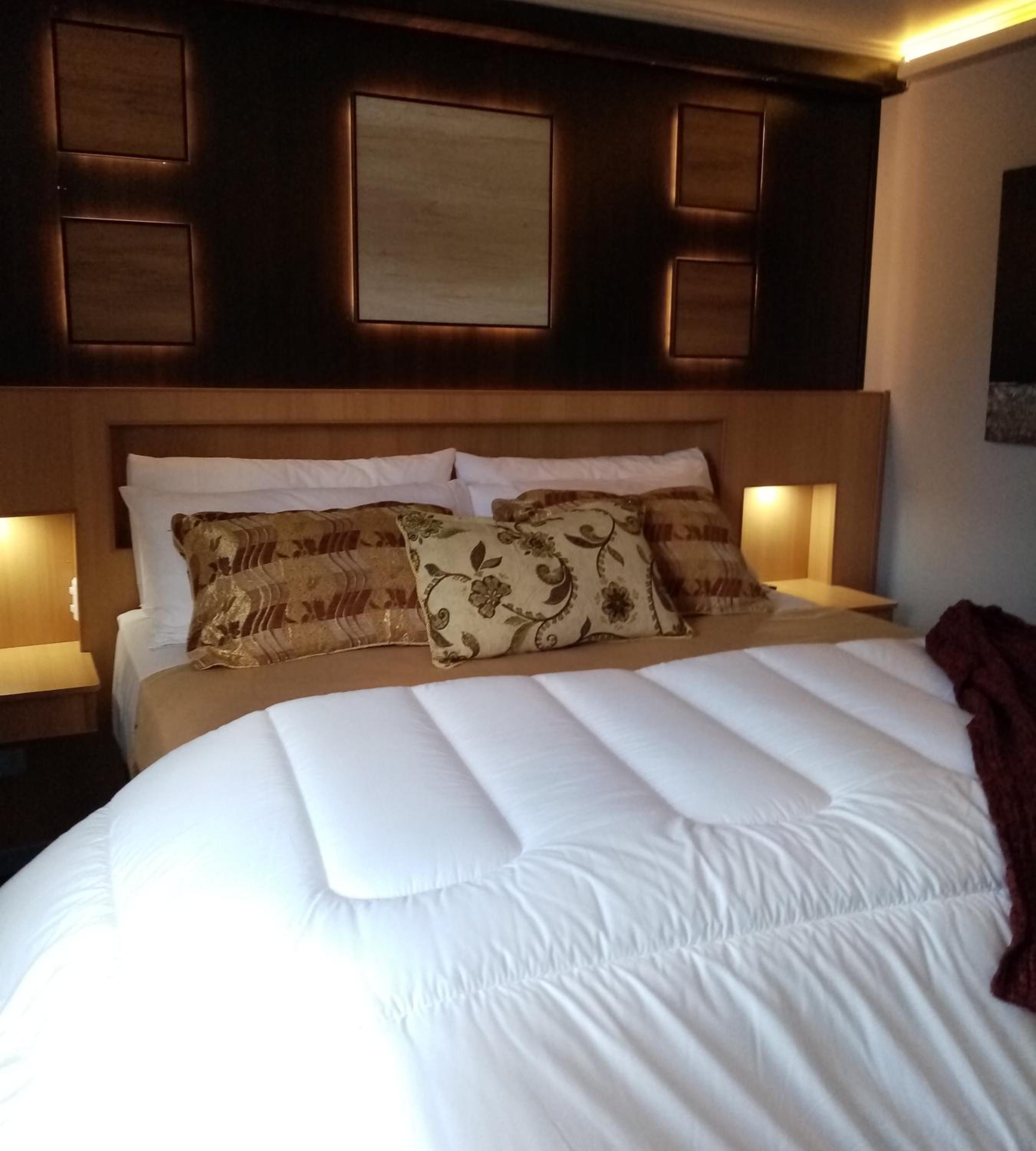 Executive Suite photo 3