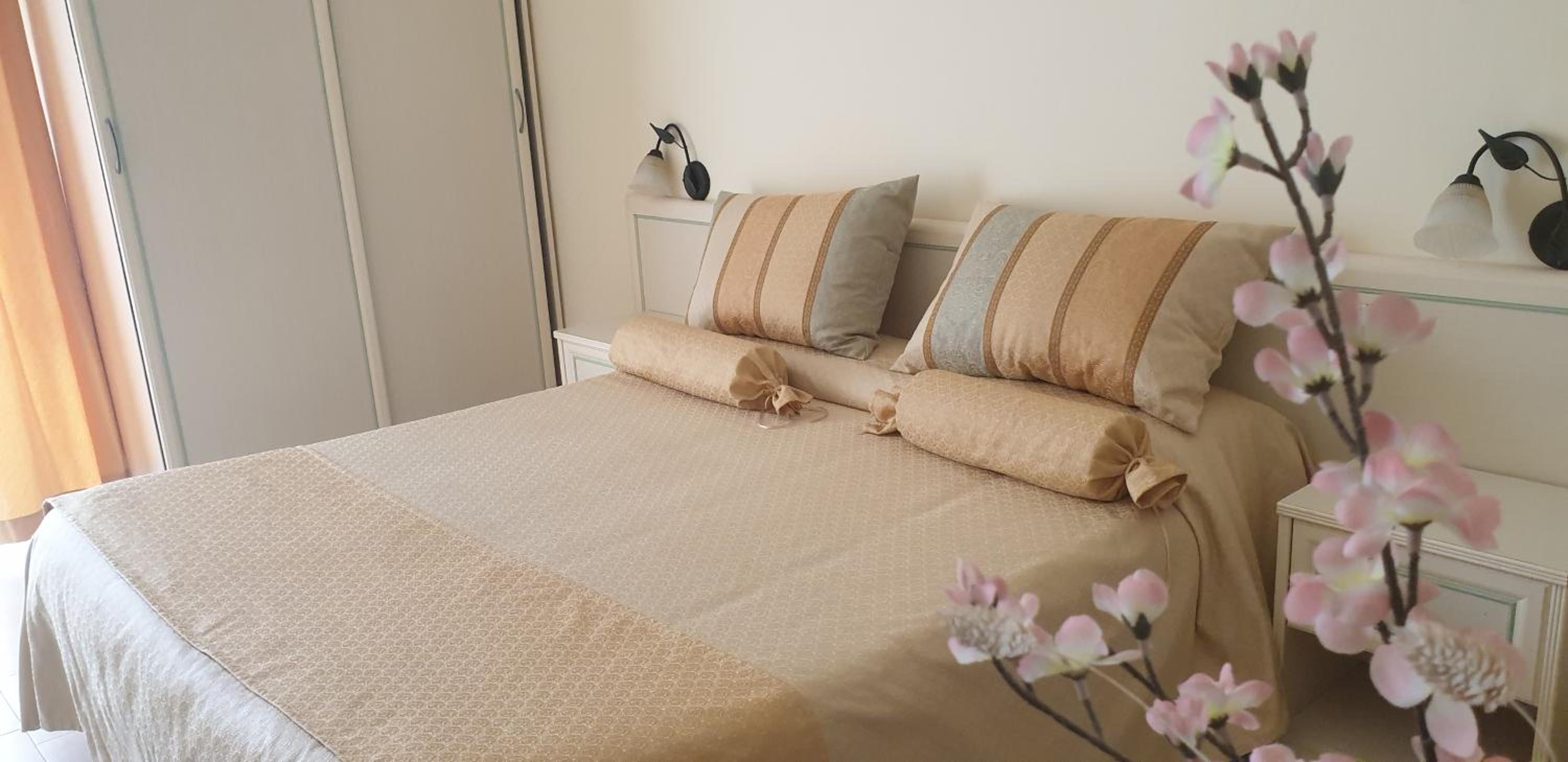 Double or Twin Room photo 1