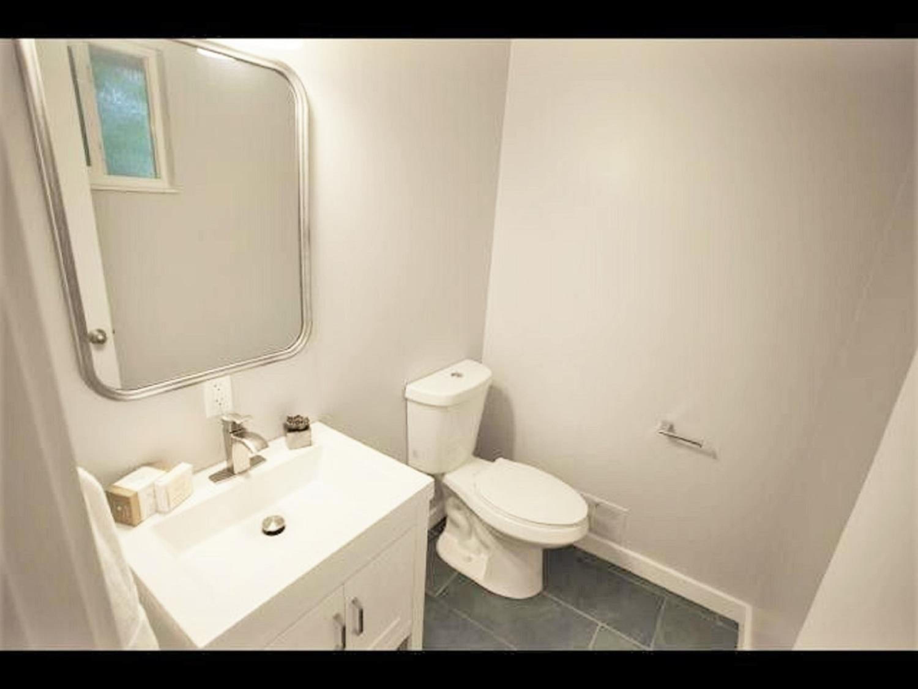 Vacation Home photo 2