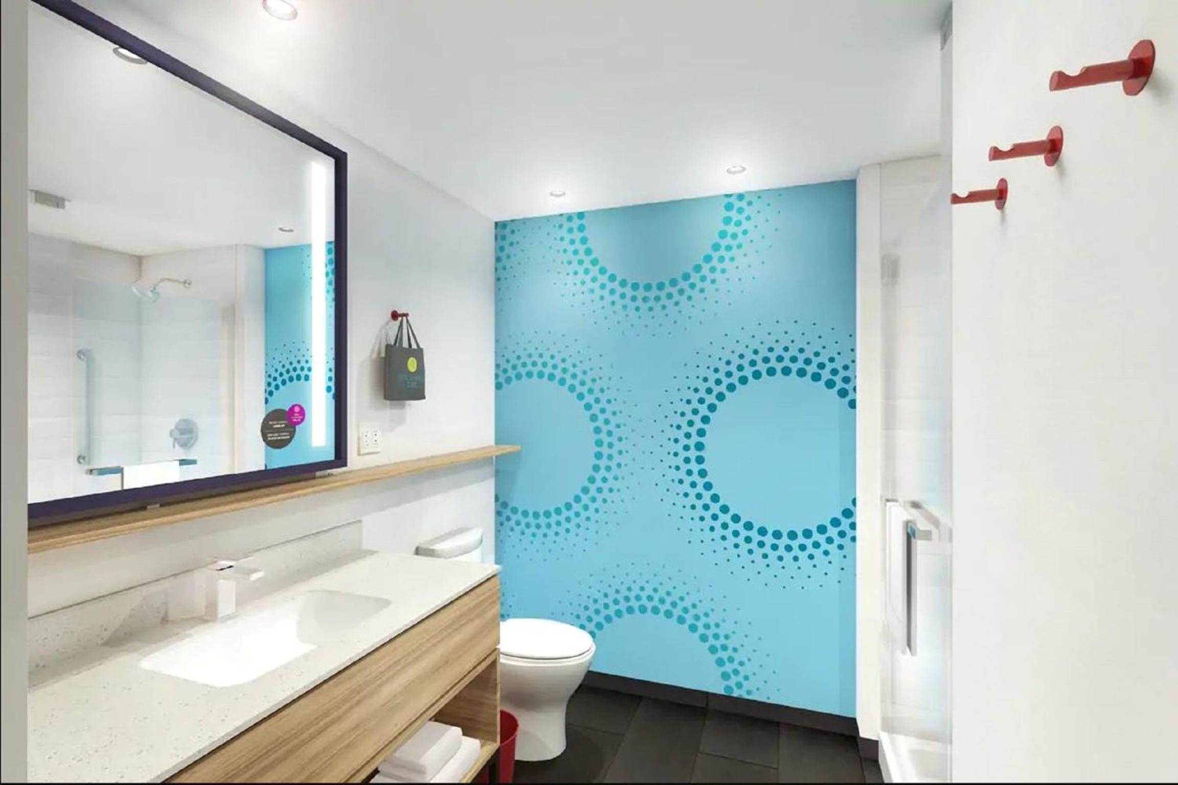 King Room - Photo 7