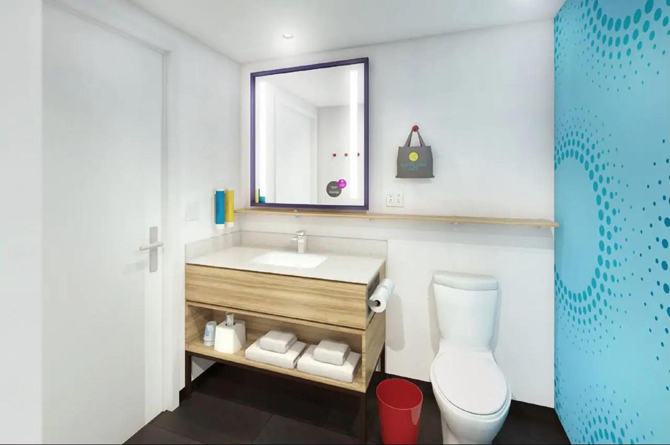 King Room - Photo 6