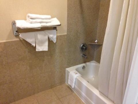 King Room - Photo 2
