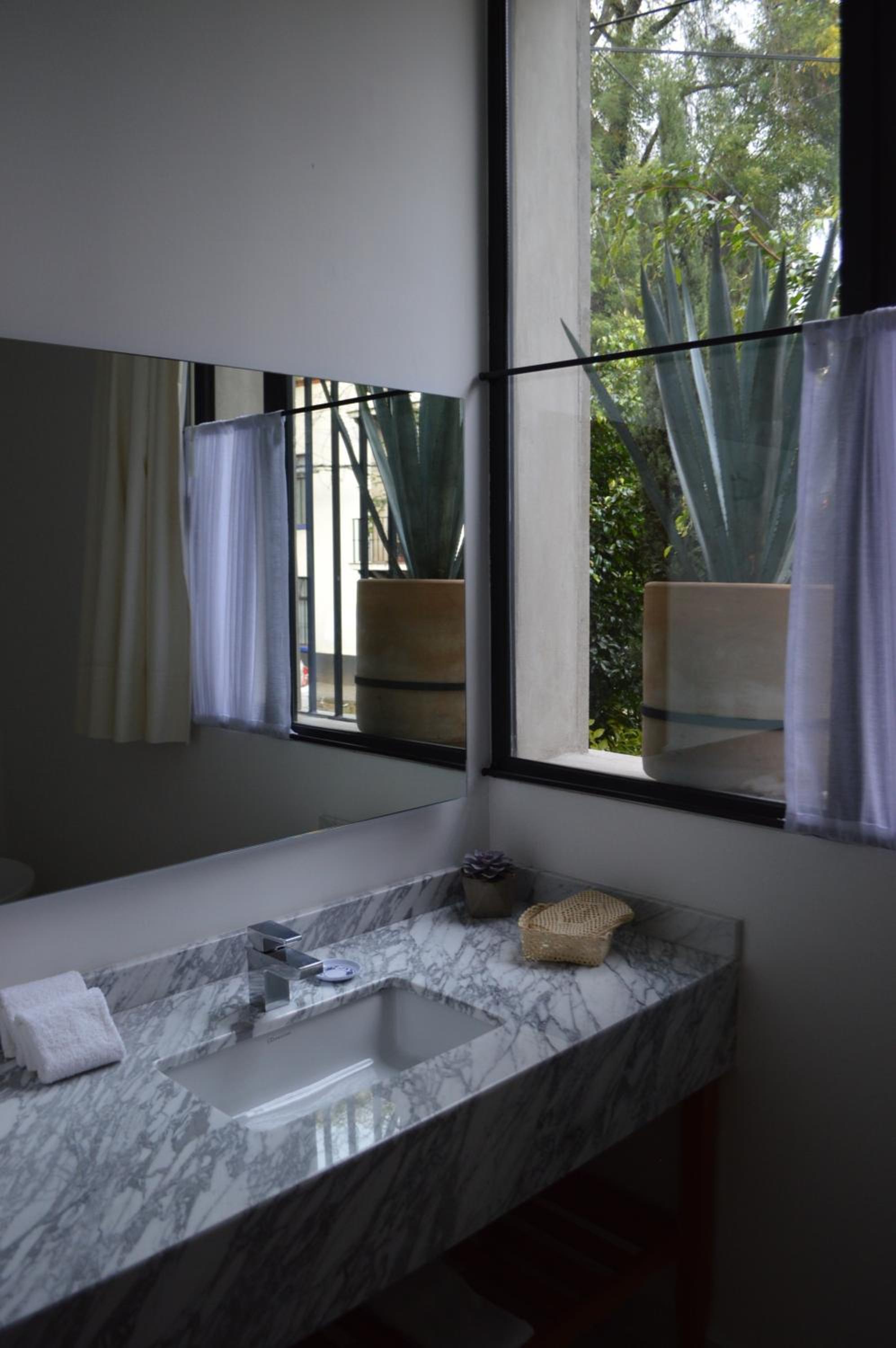 Deluxe Suite photo 2