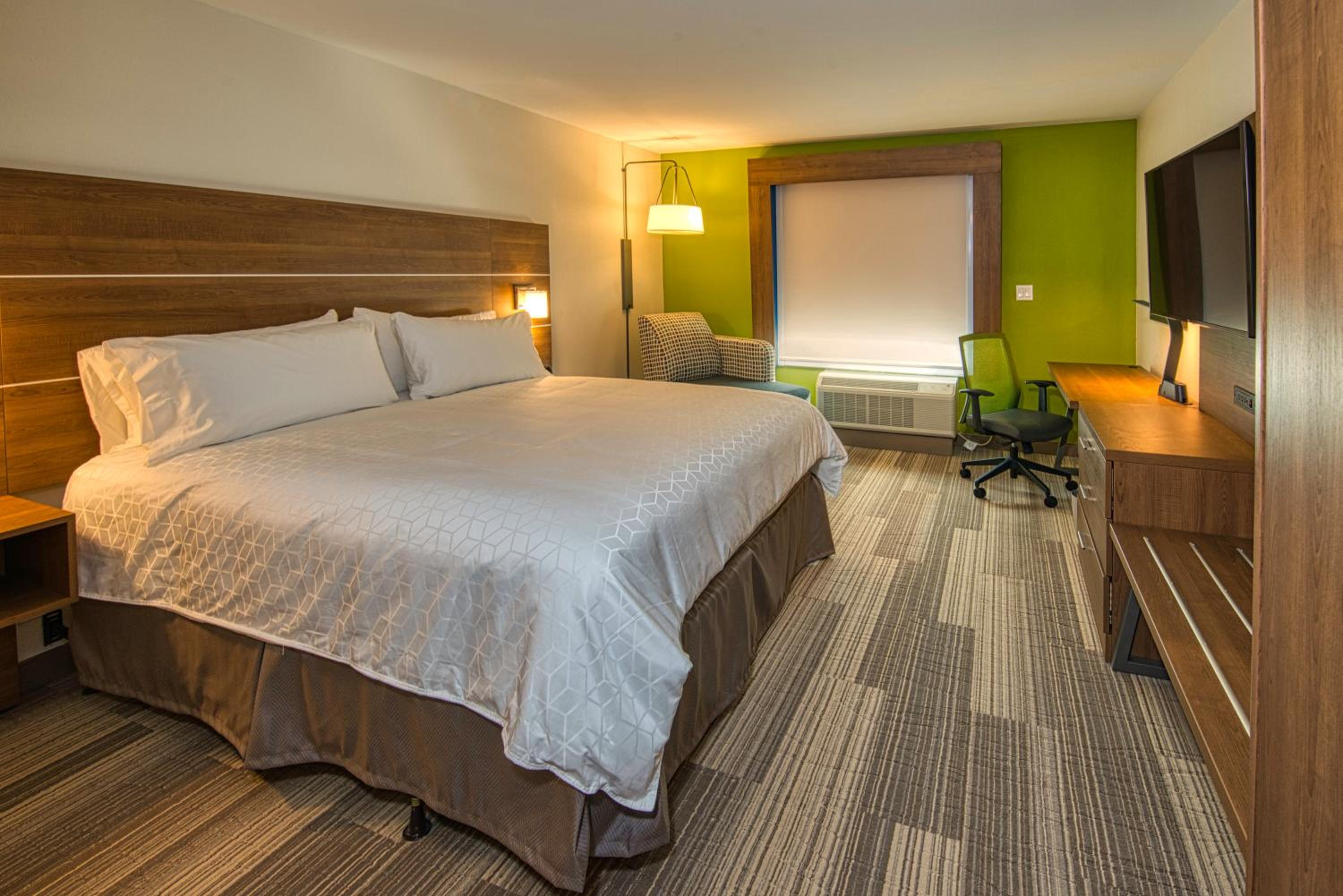 Standard Room - Photo 2
